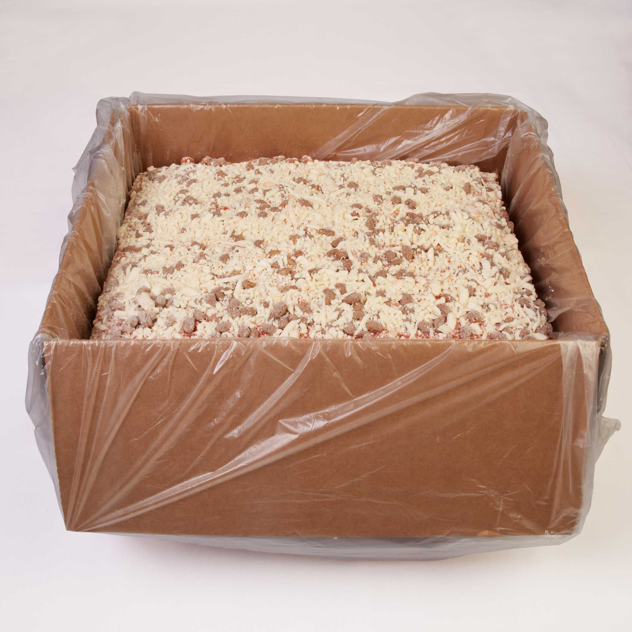 Product gallery 547502846