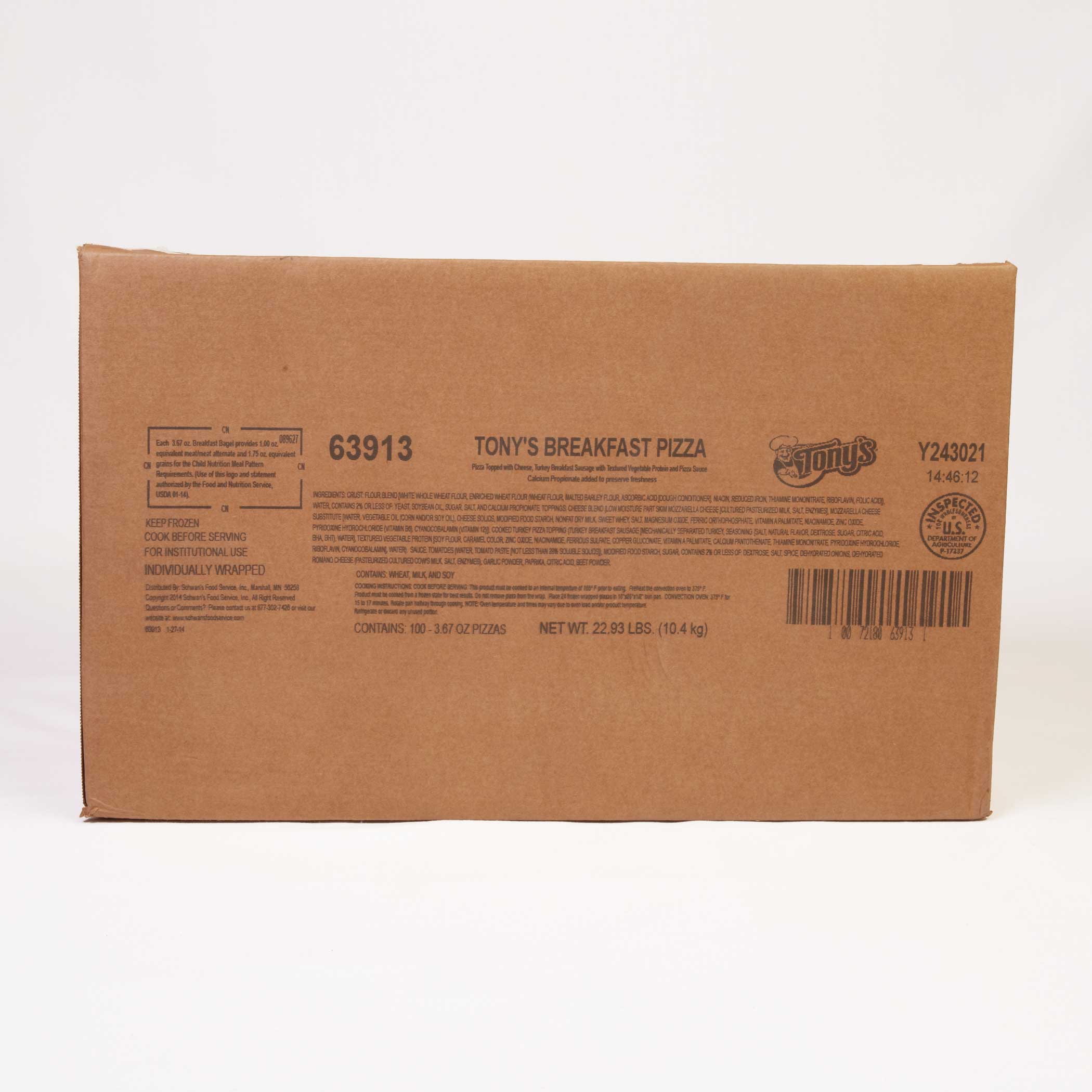 Product gallery 236544643