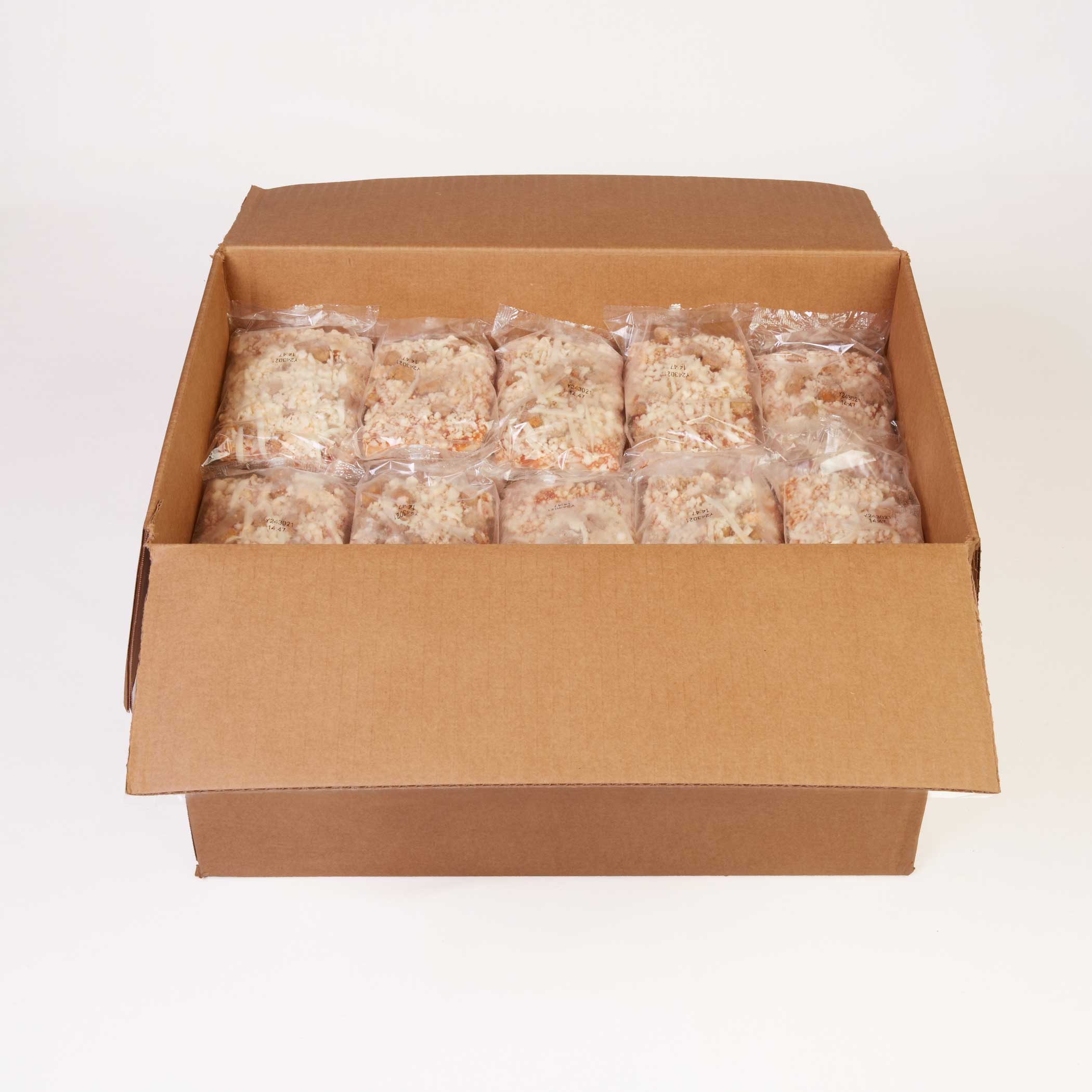 Product gallery 878788447