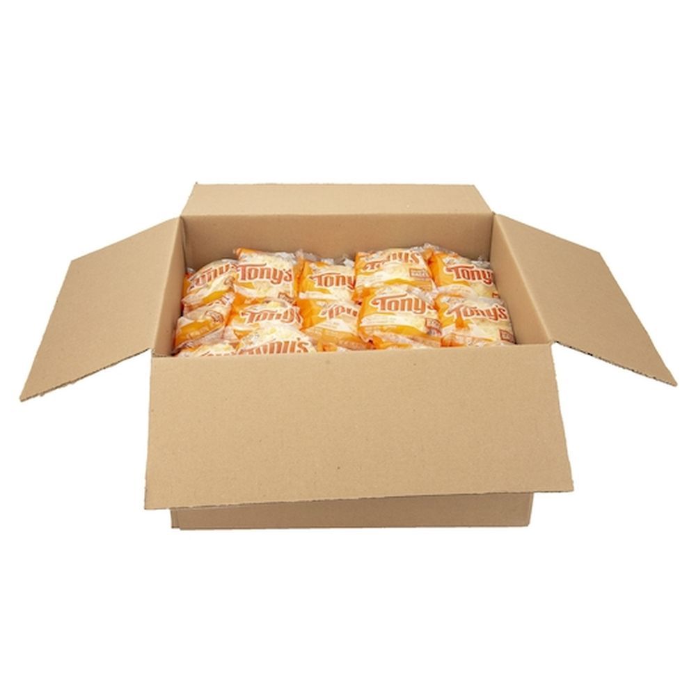 Product gallery 414299748