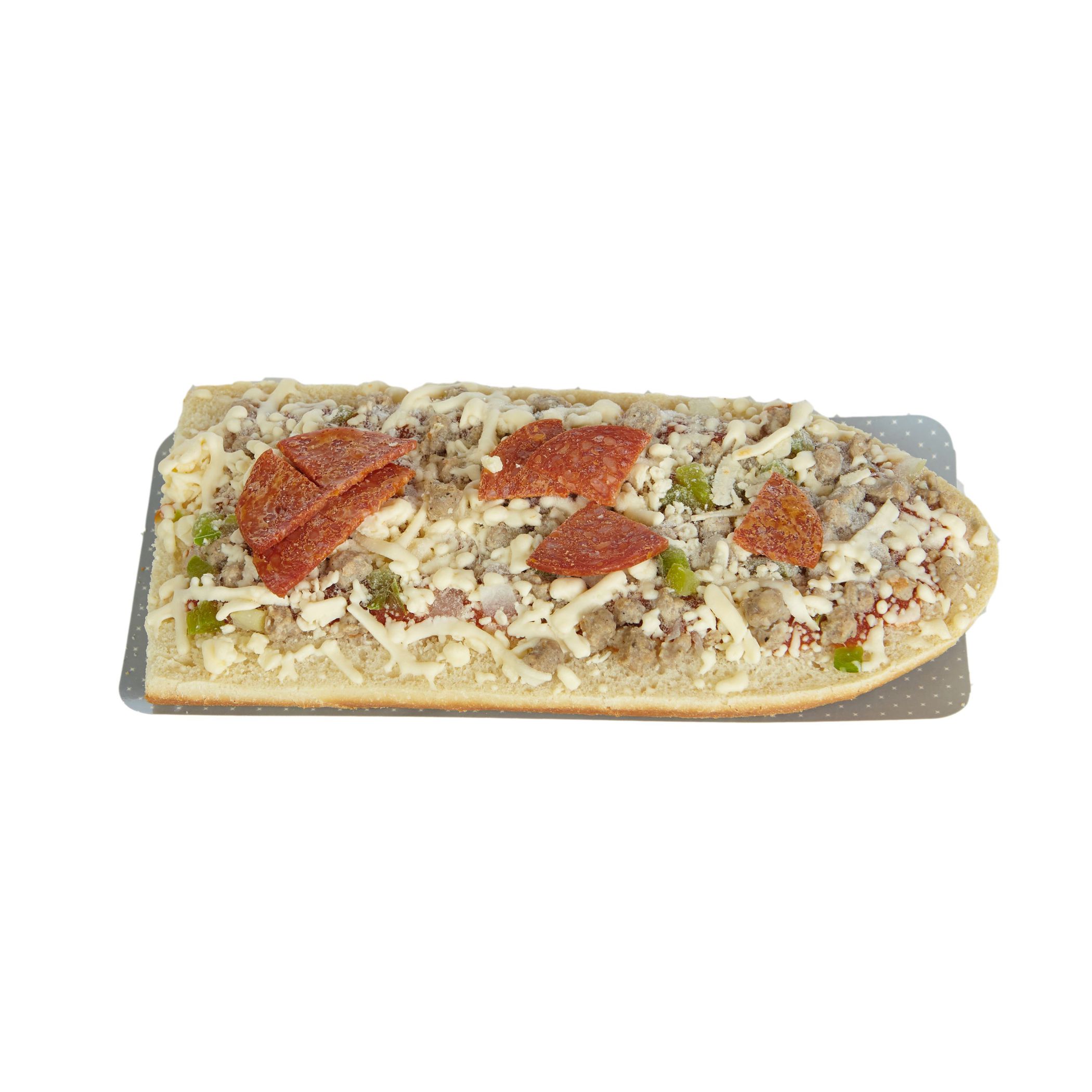 Product gallery 817461094