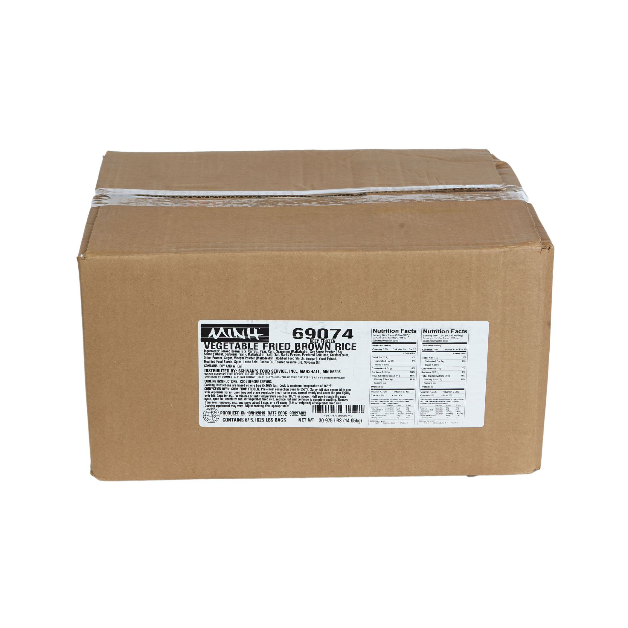 Product gallery 480158814