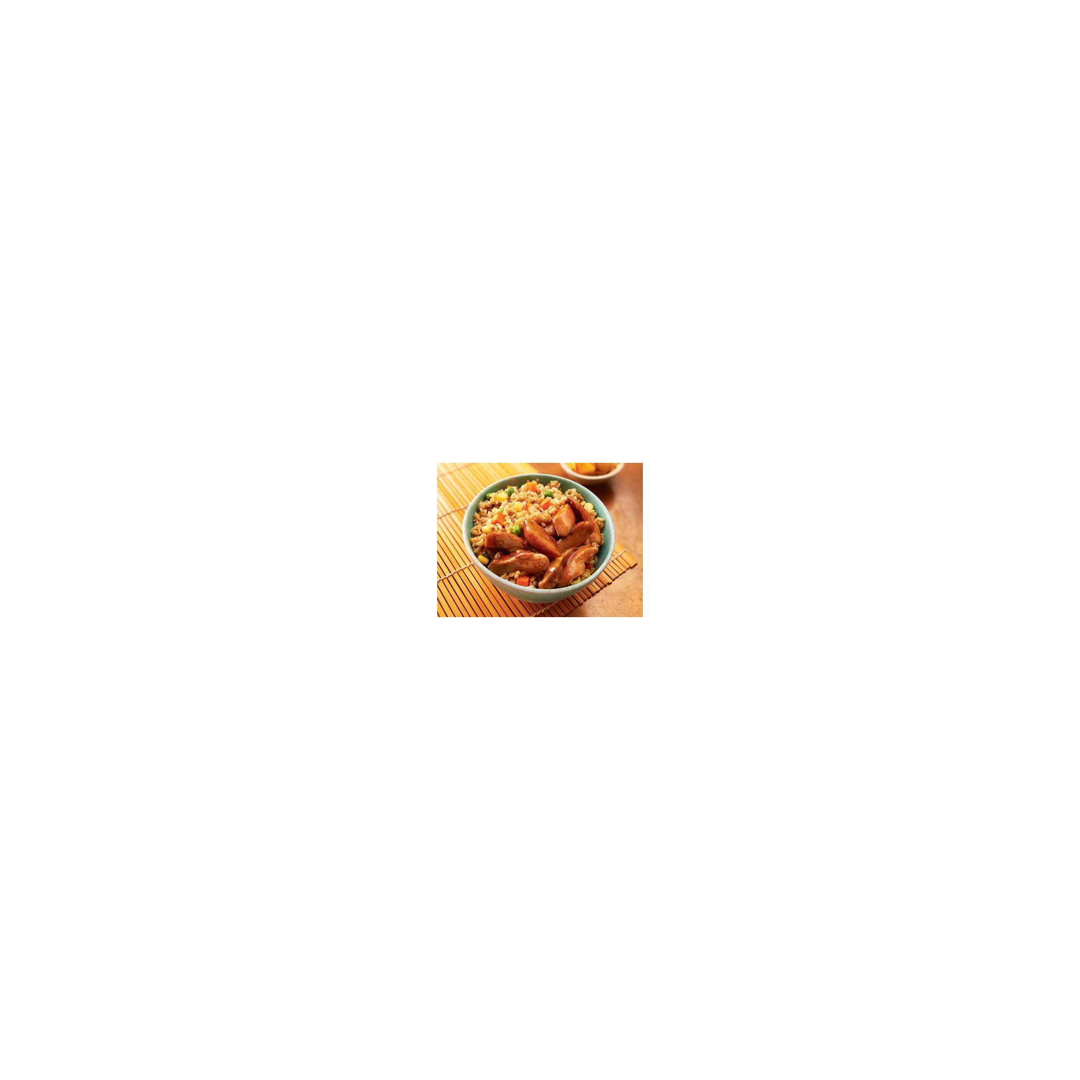 Product gallery 819415435