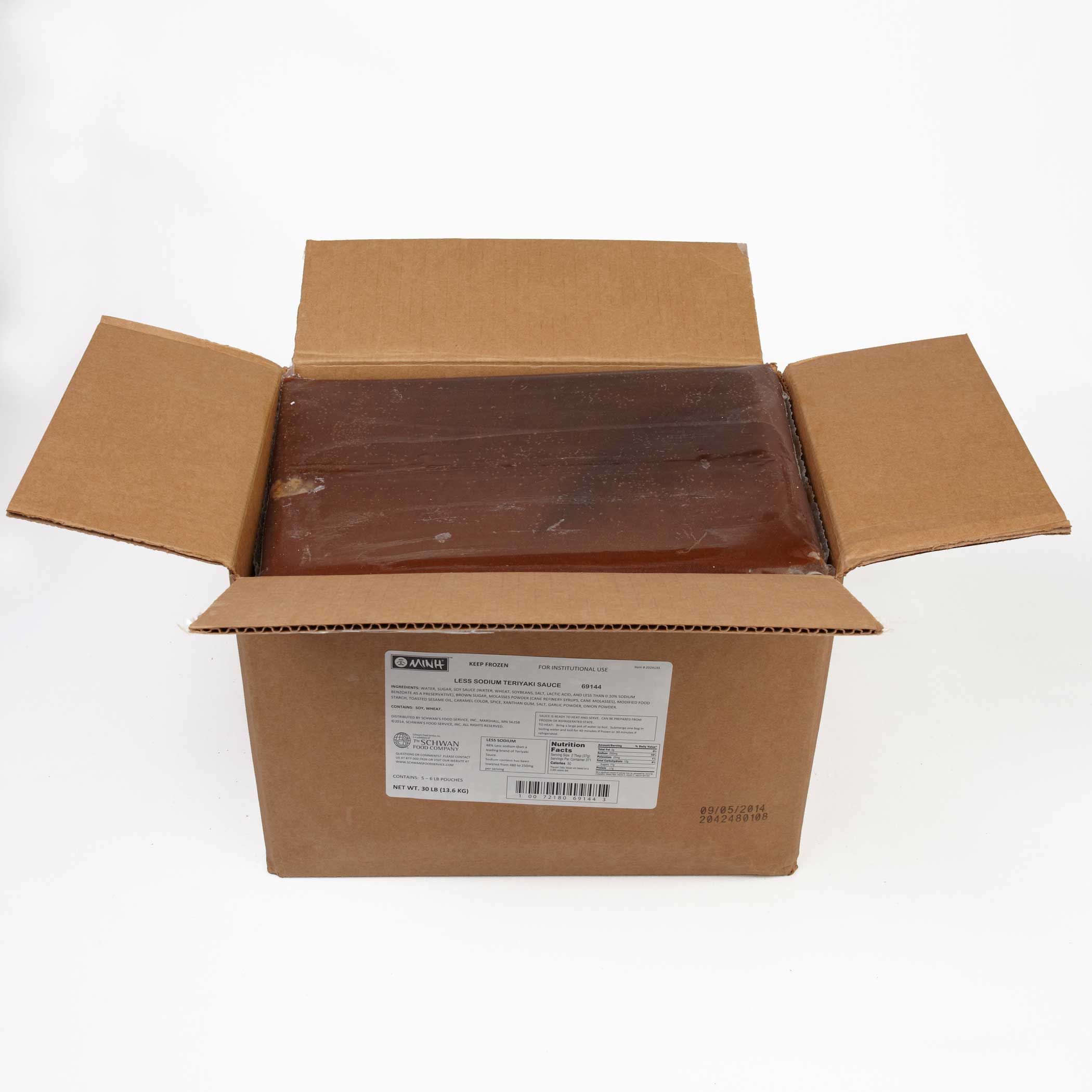 Product gallery 961977190