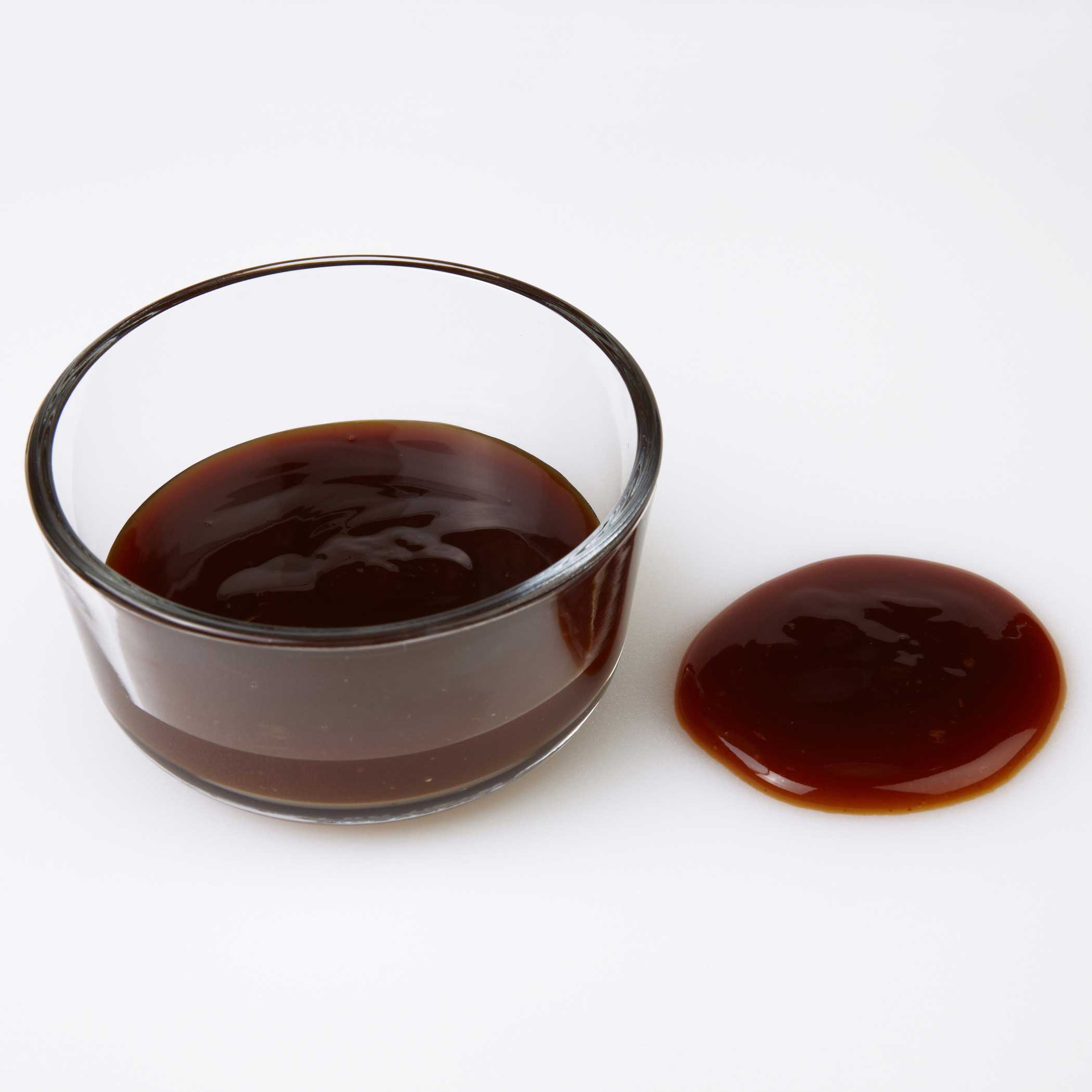 Product gallery 590230407