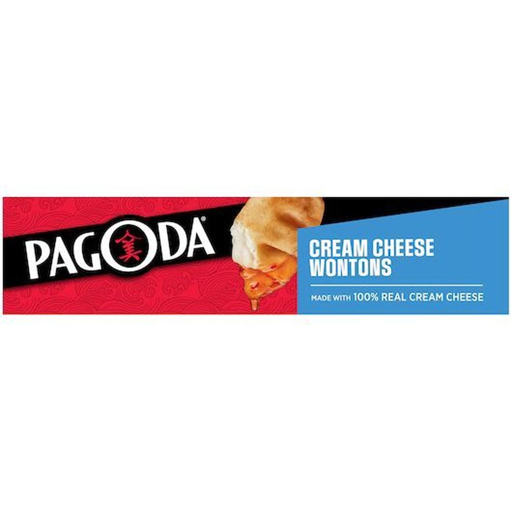 10072180698565_7_ww8wiicdfxuyd