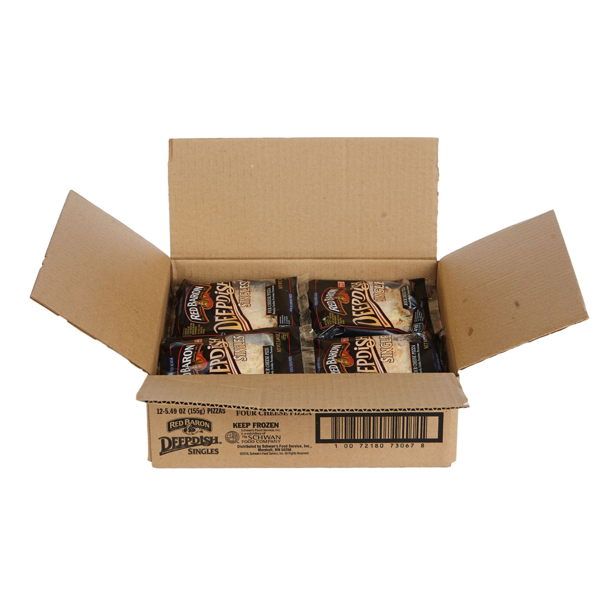 Product gallery 183341563