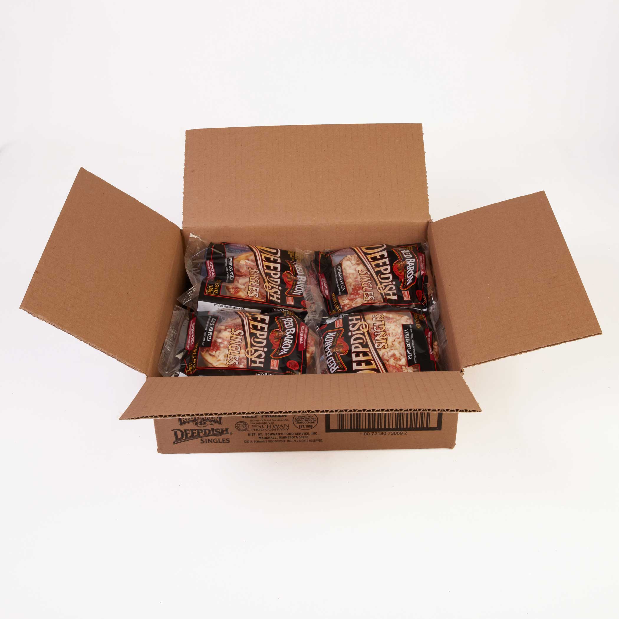Product gallery 749891324