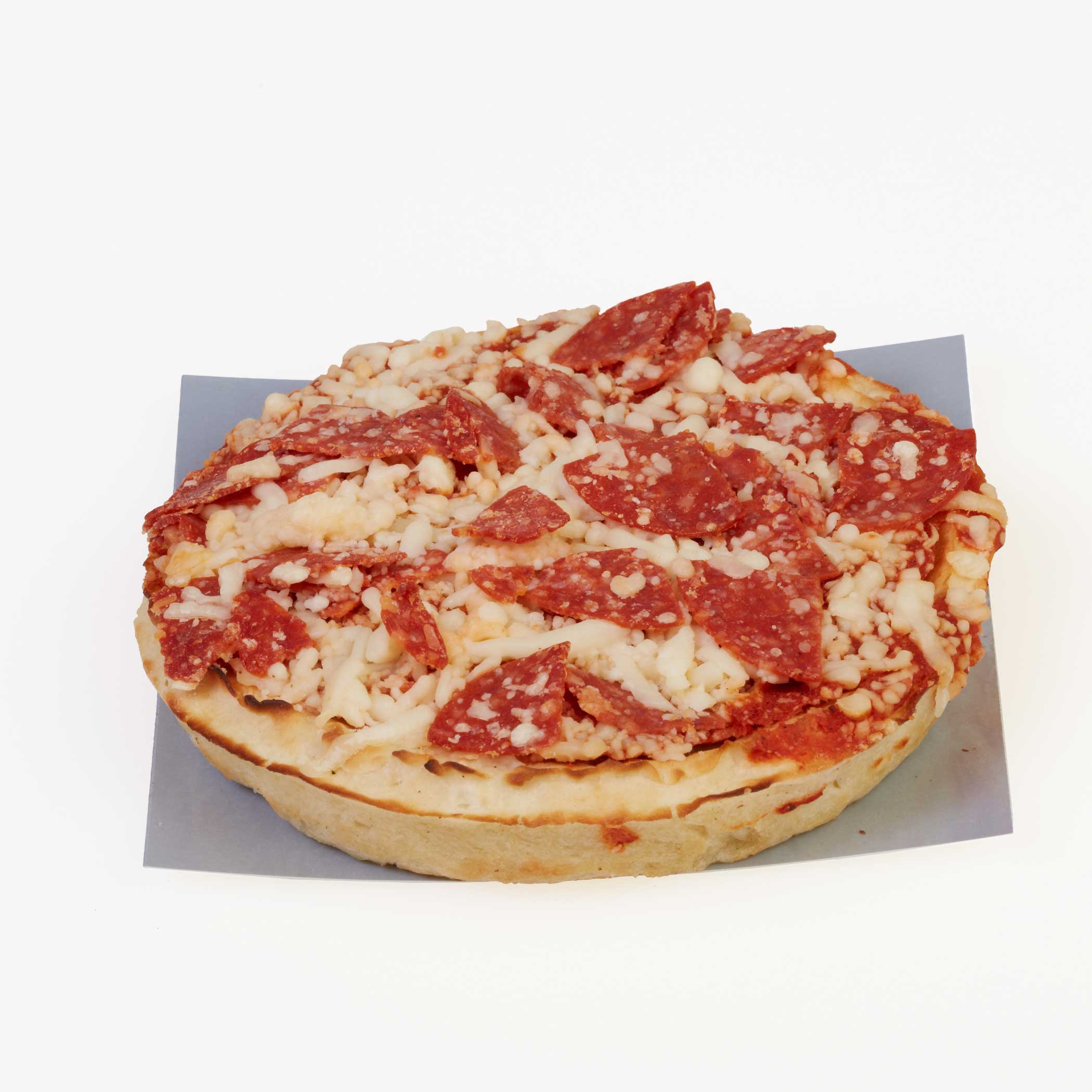 Product gallery 7080309