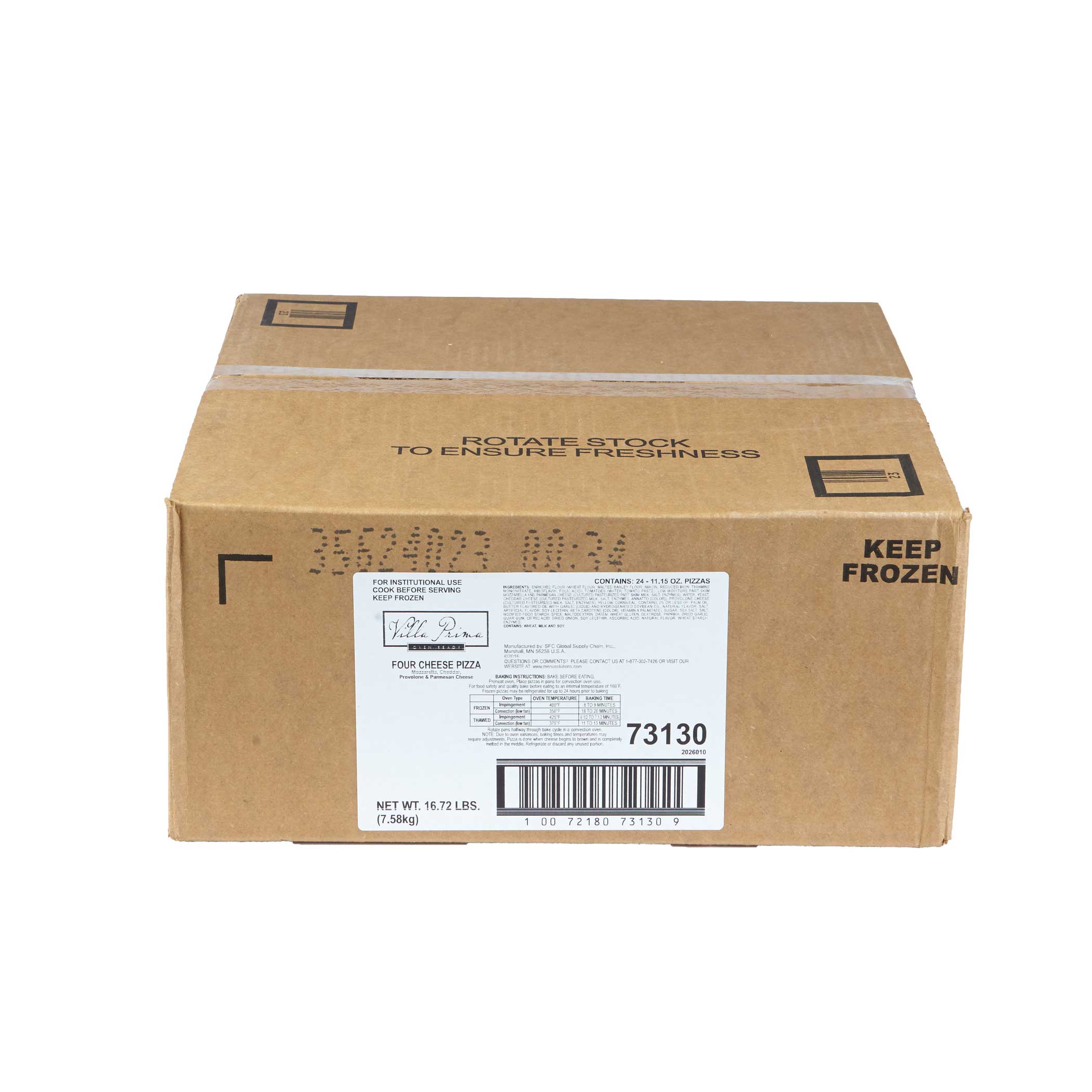 Product gallery 247706798