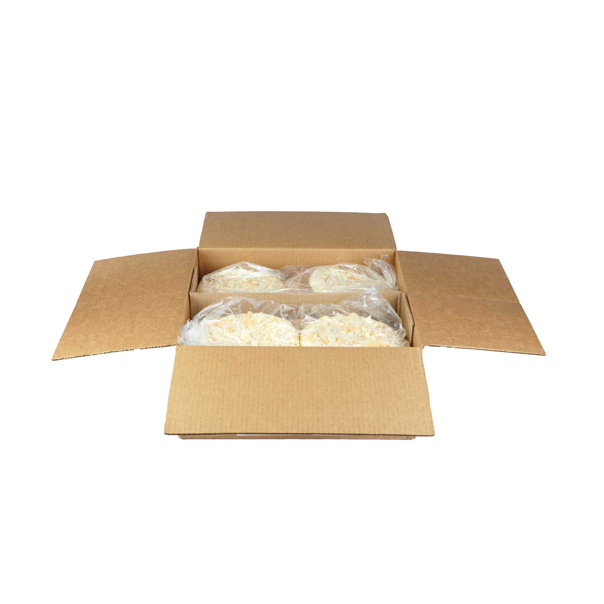 Product gallery 857832108