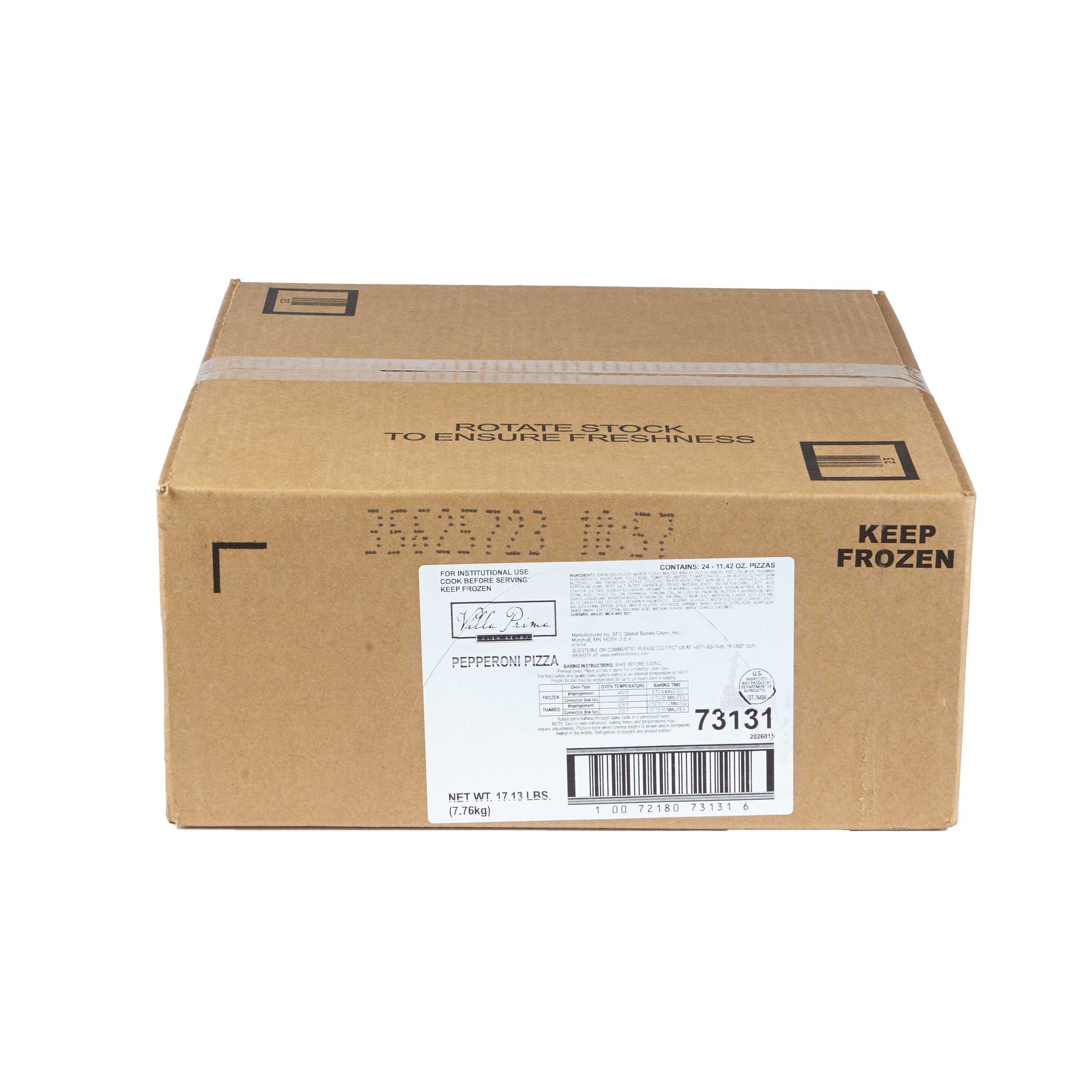 Product gallery 198249892