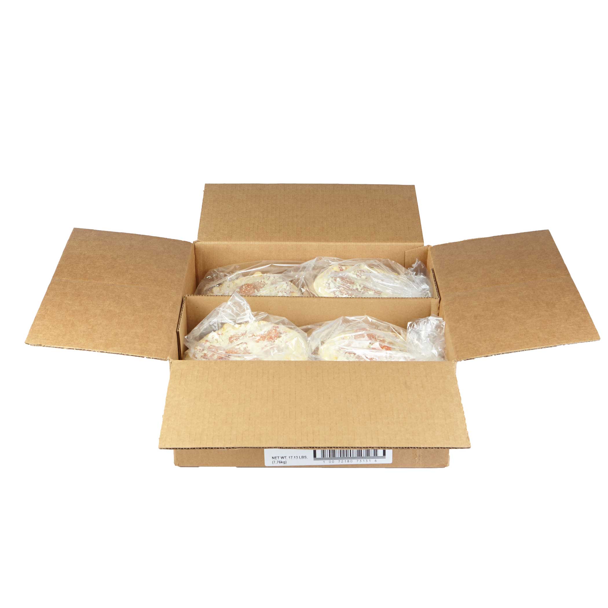 Product gallery 642140623