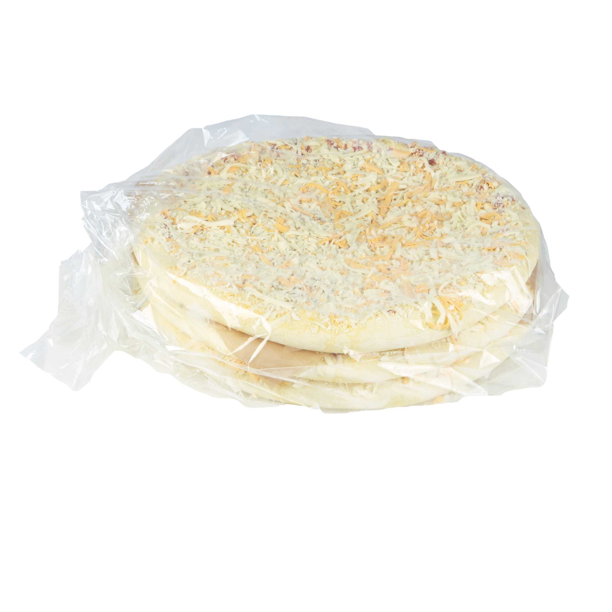 Product gallery 365175001