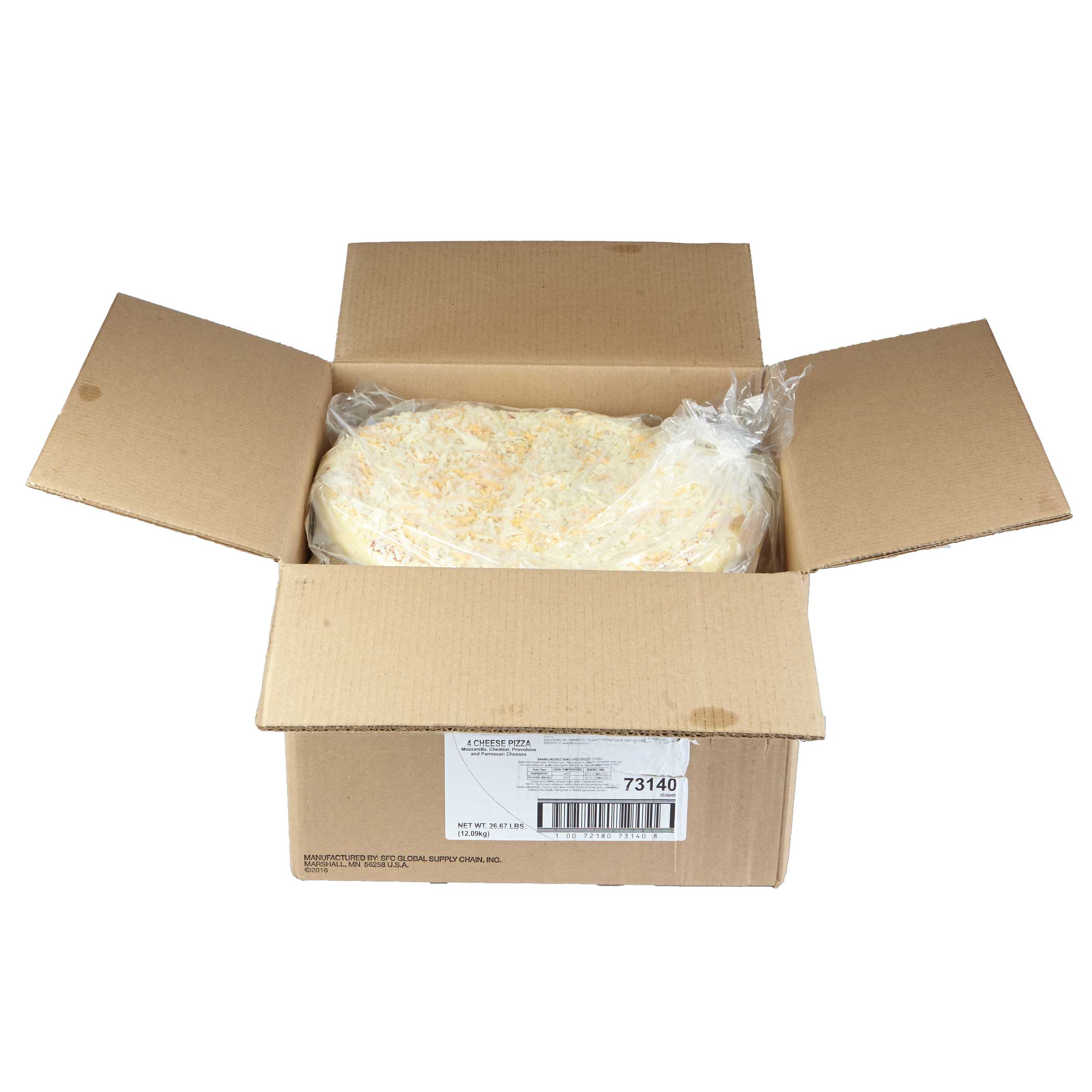 Product gallery 316079856