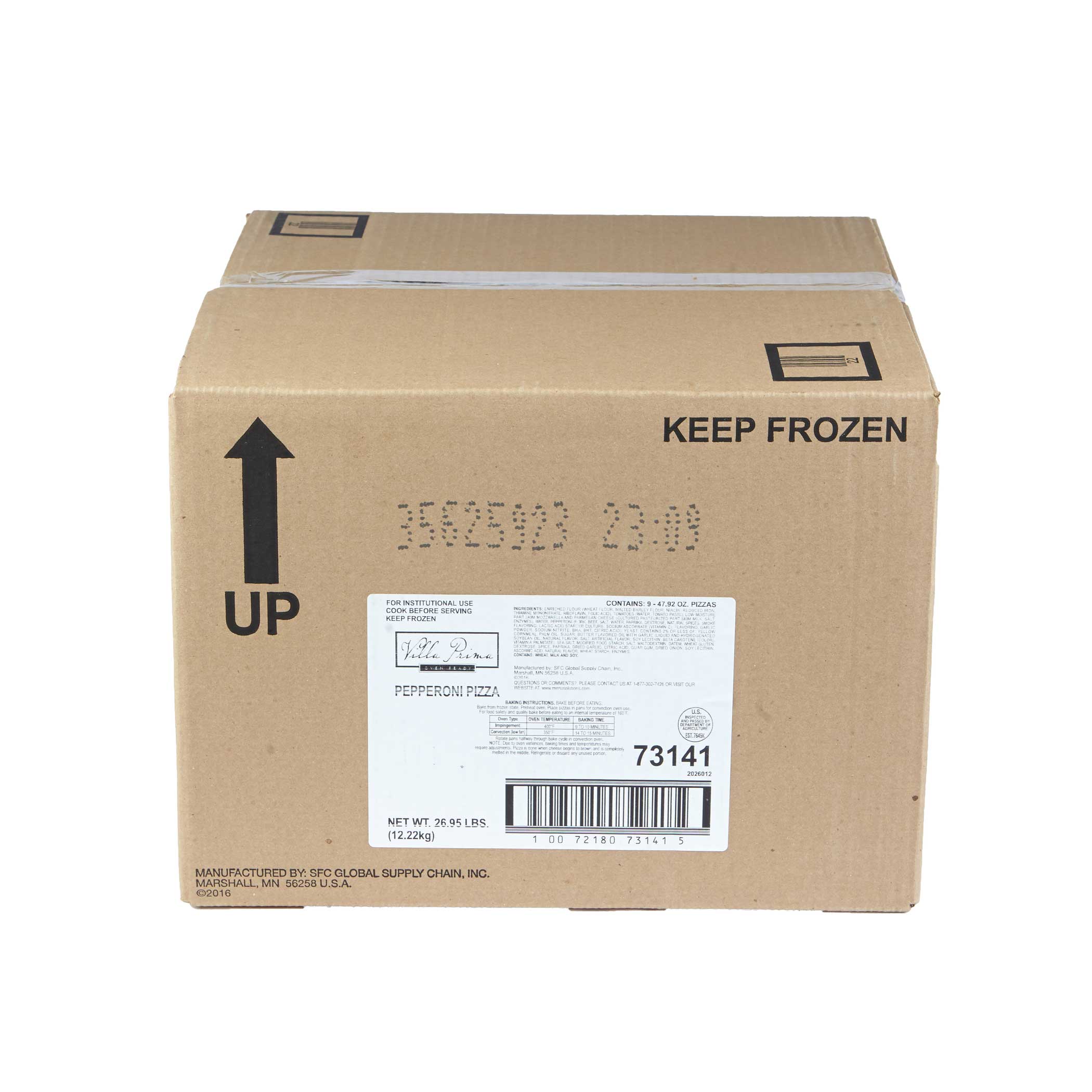 Product gallery 267004487