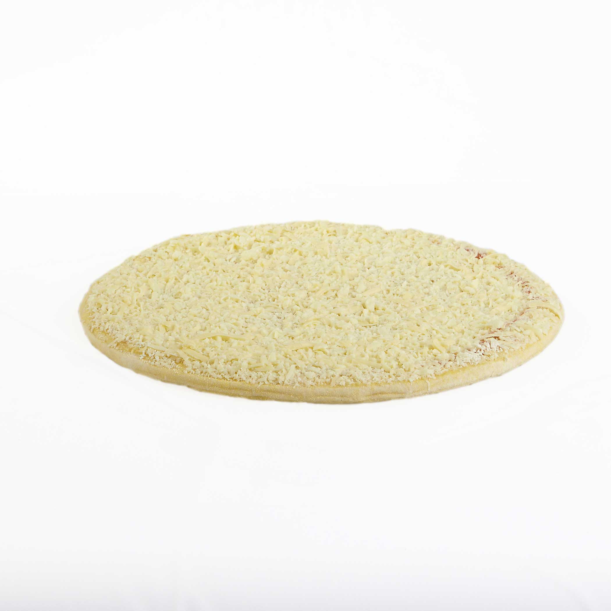 Product gallery 793029189