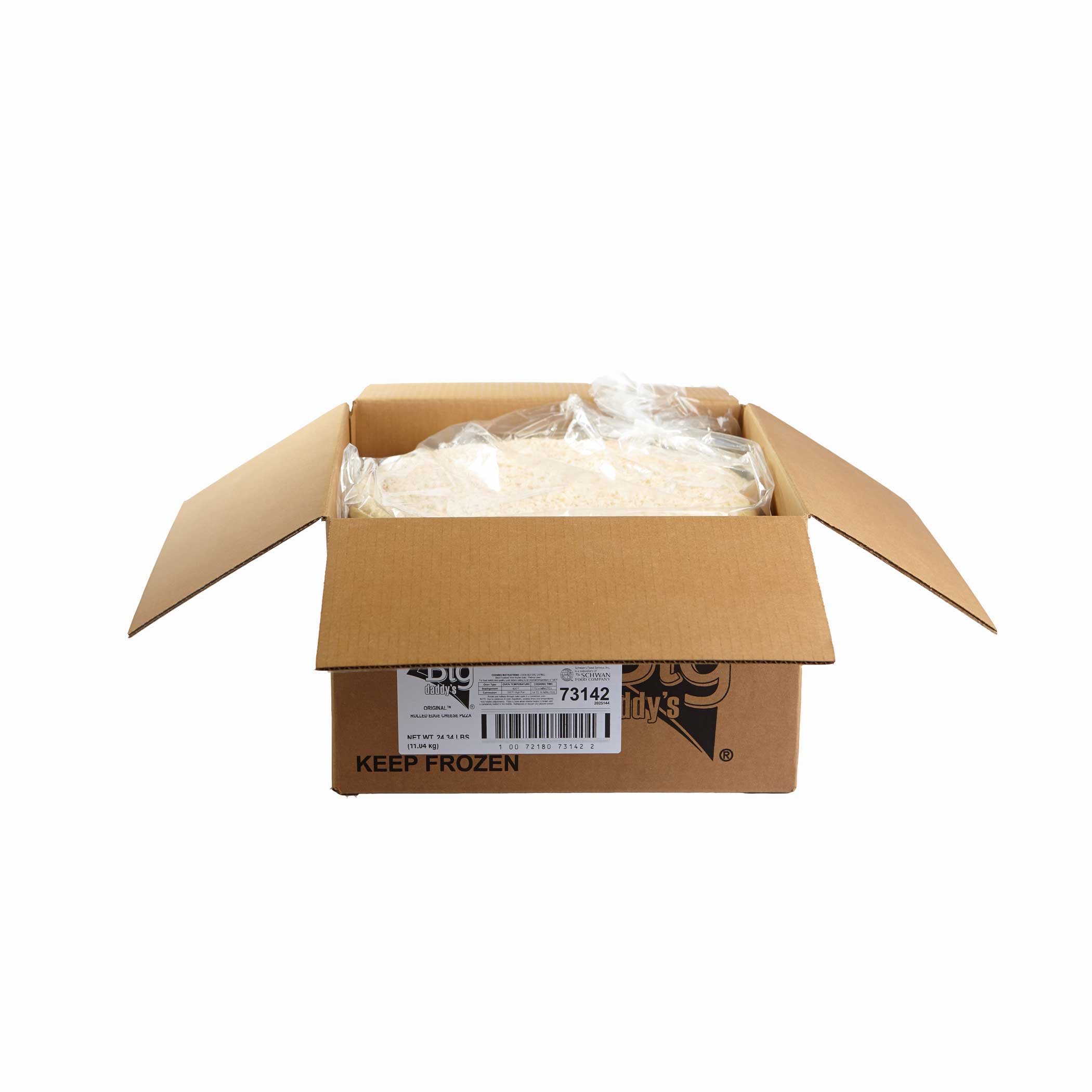 Product gallery 459647254