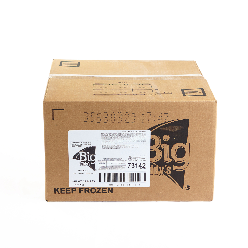 Product gallery 346436401