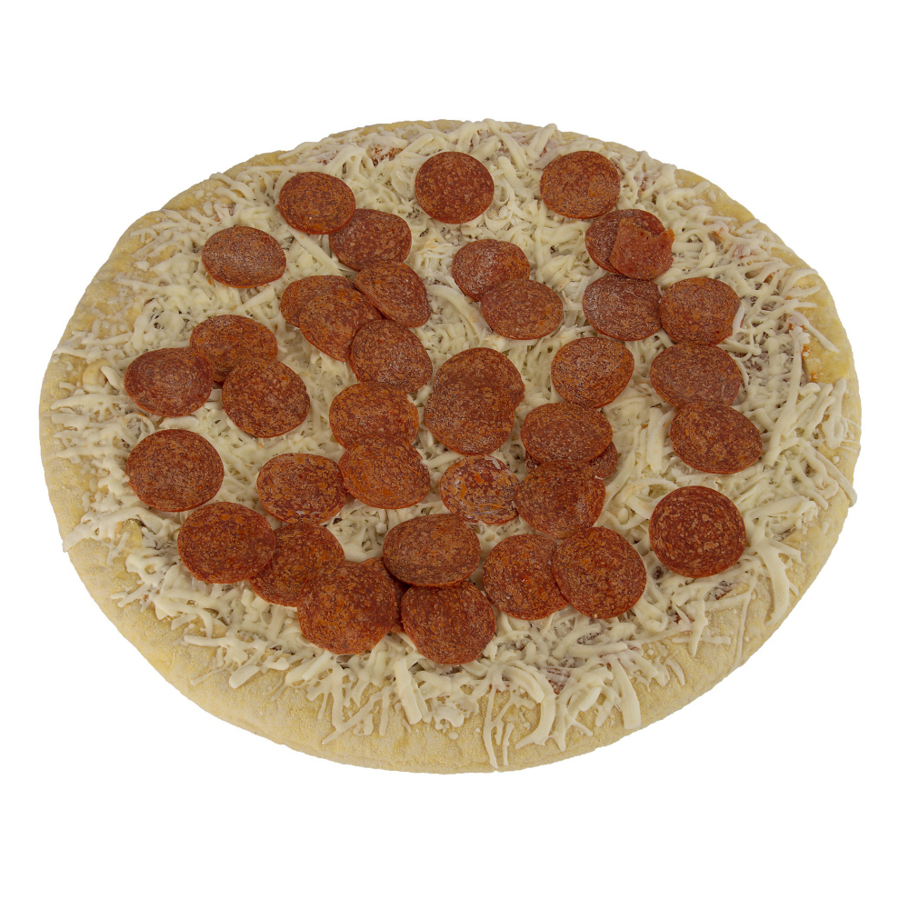 ハヤシライスぺー Versace 4461 148/6V Sunglasses - US