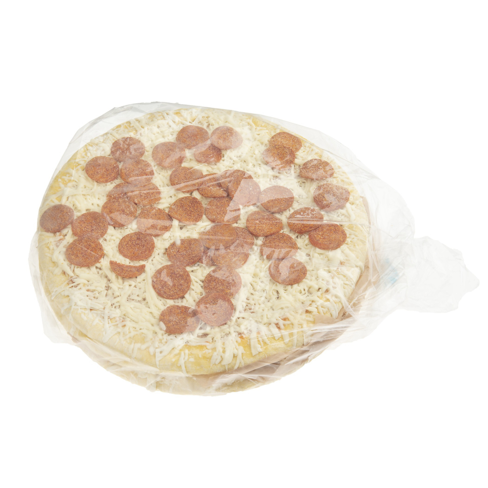 Pizza And Cake　専用ページ Pizzacaek | Nico's Nextbots Fanmade Wiki | Fandom