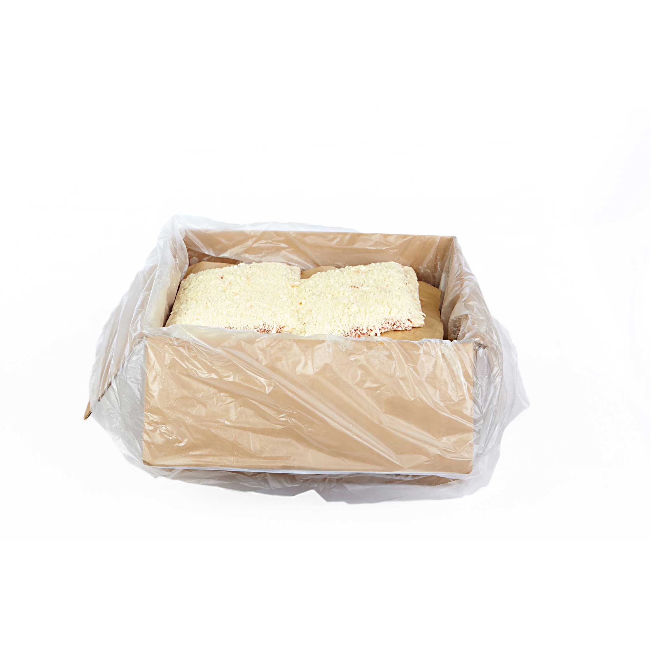 Product gallery 405084662