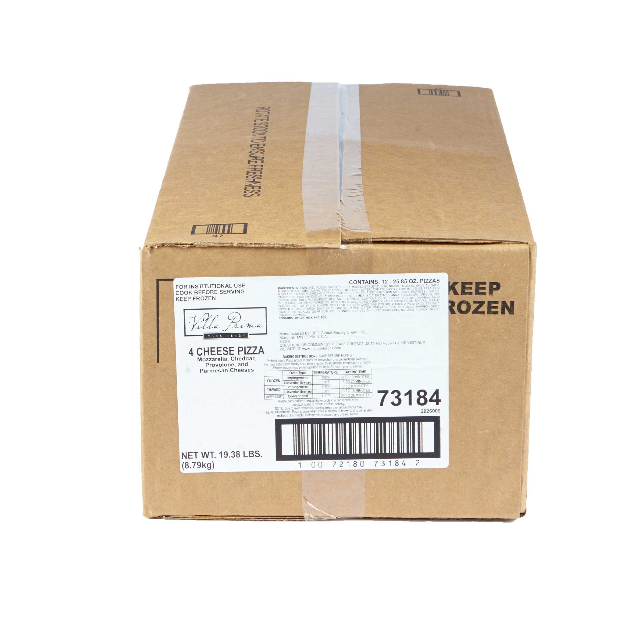 Product gallery 500310563