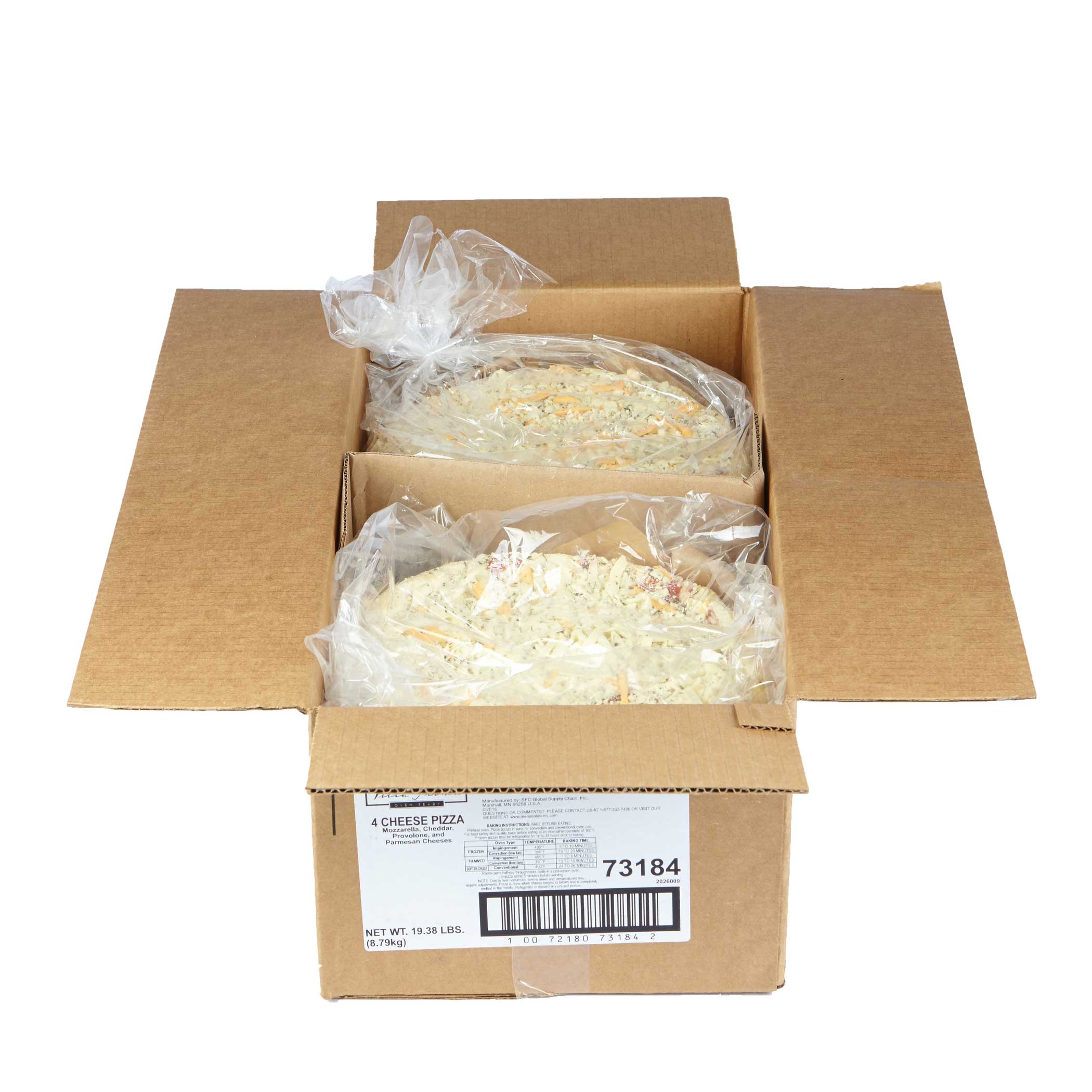 Product gallery 276595033