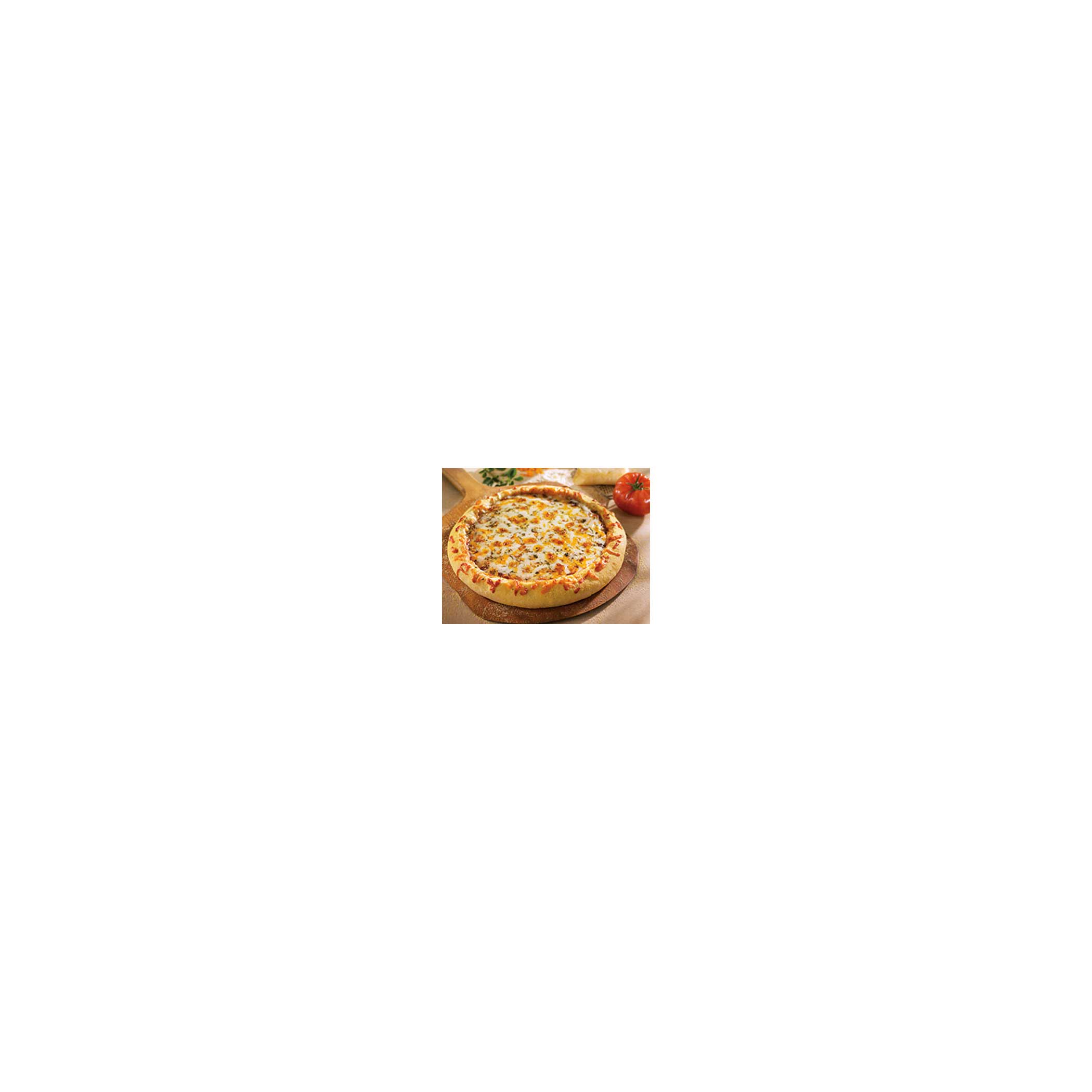 Product gallery 475640385