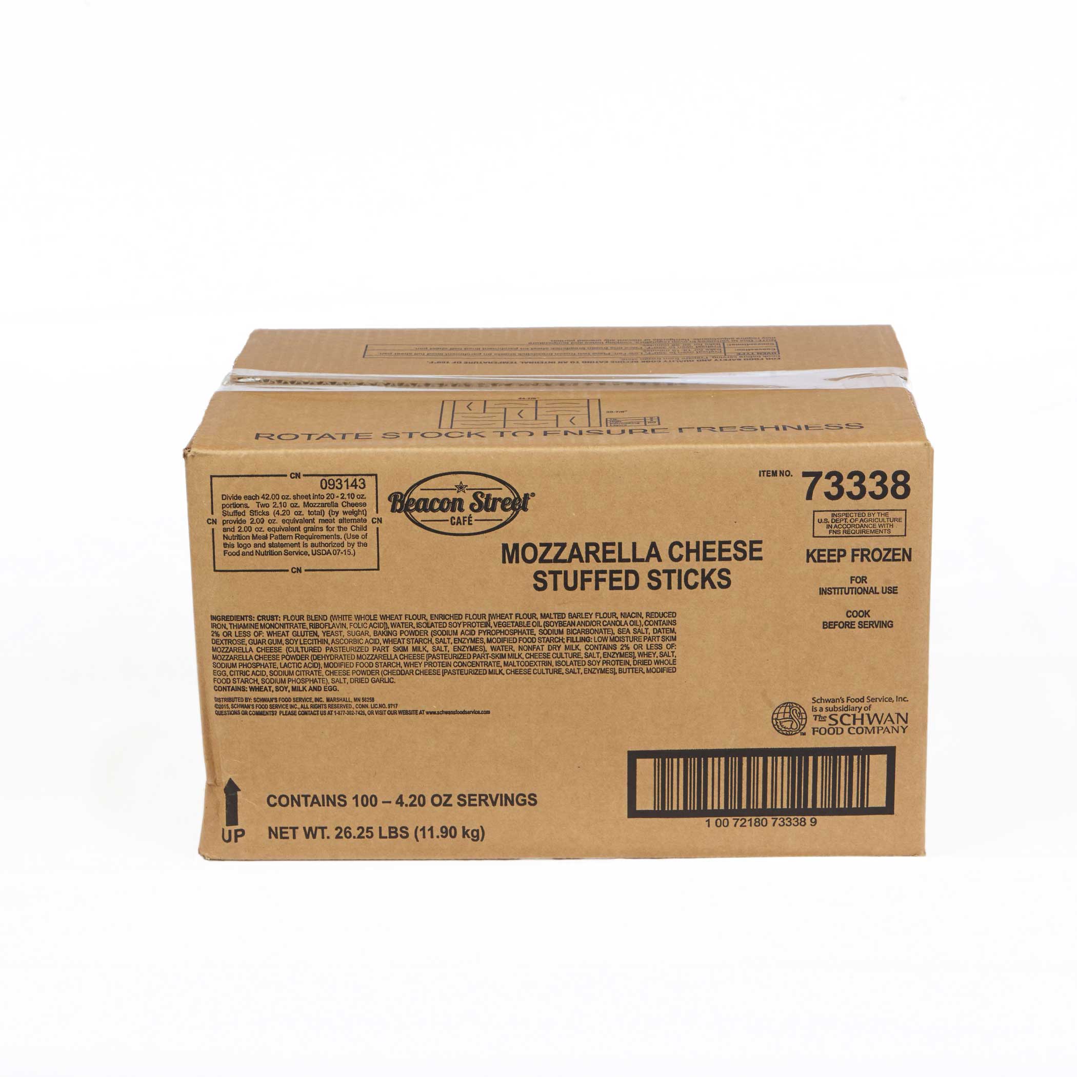 Product gallery 394993601