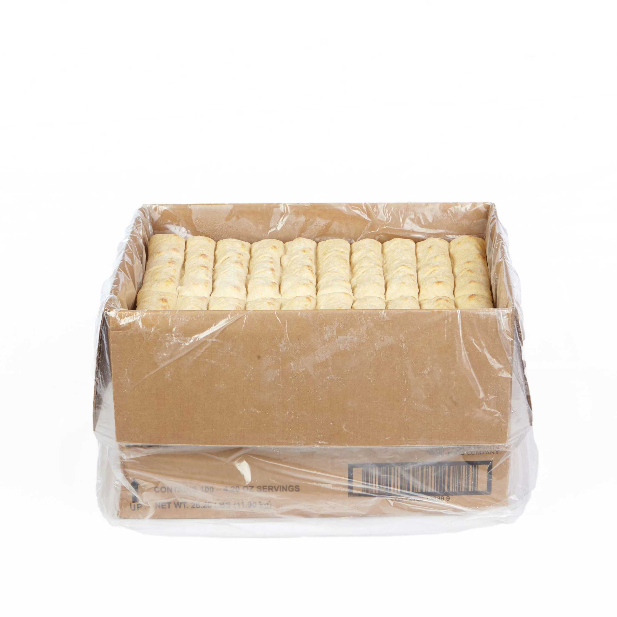 Product gallery 33251838