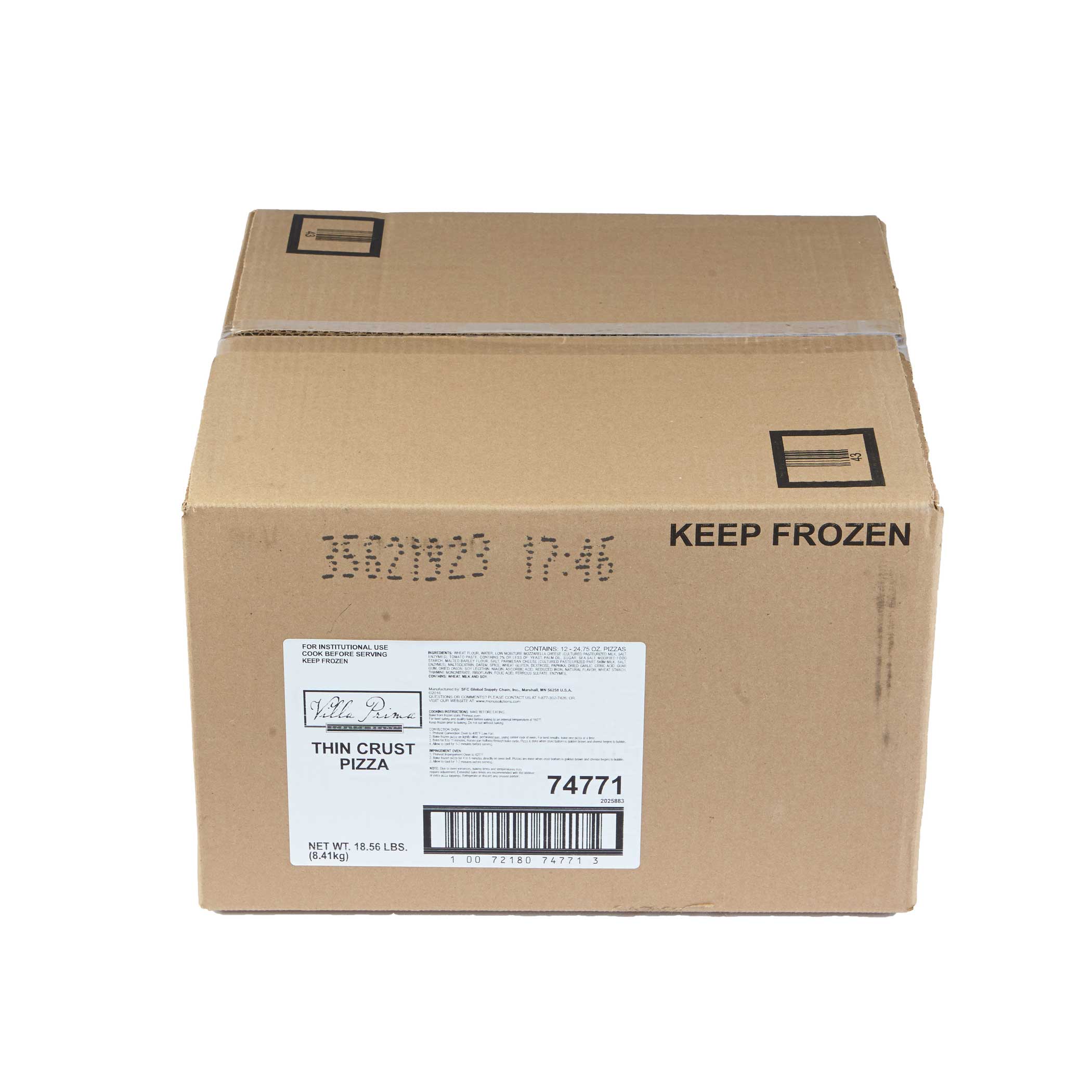 Product gallery 246492207