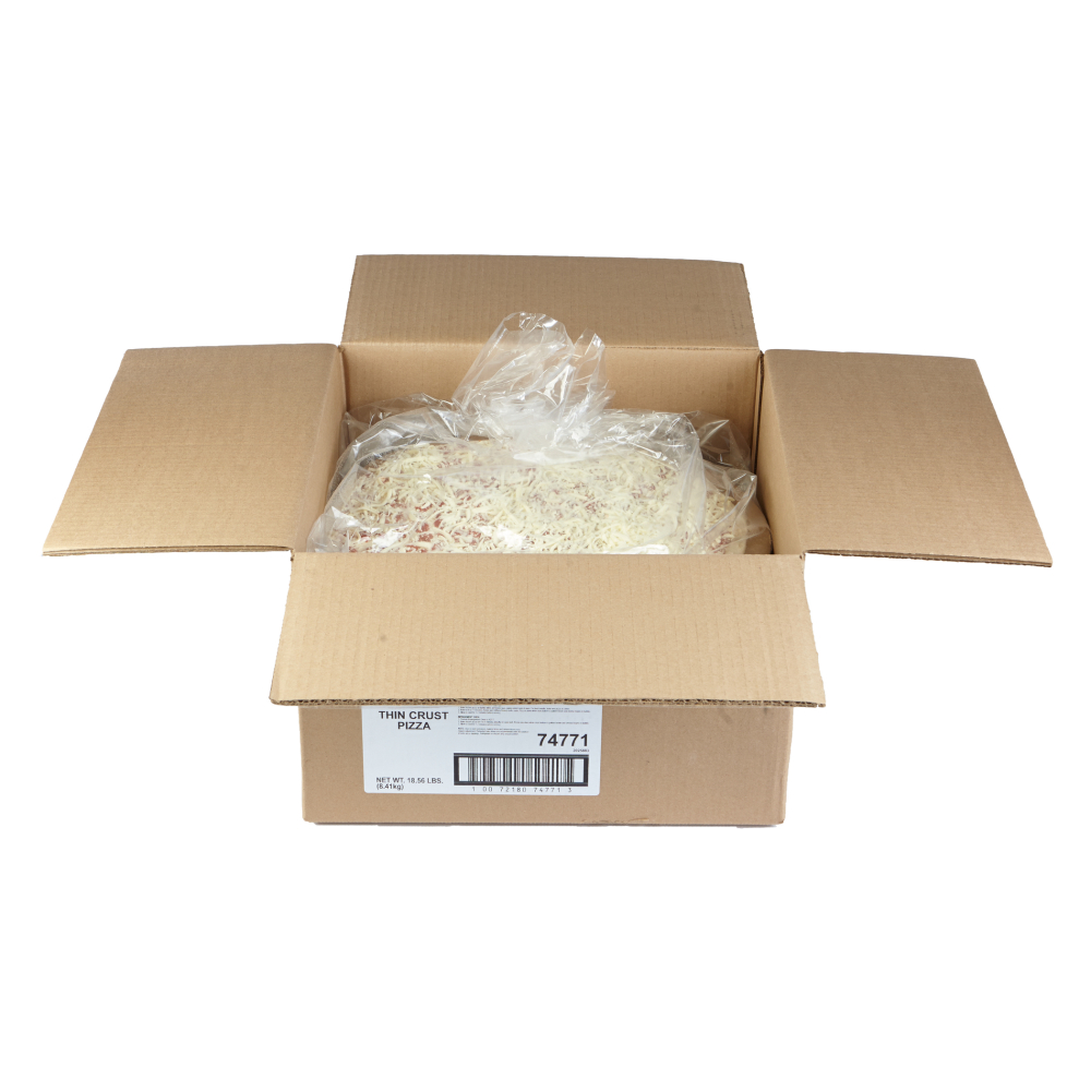 Product gallery 286235061
