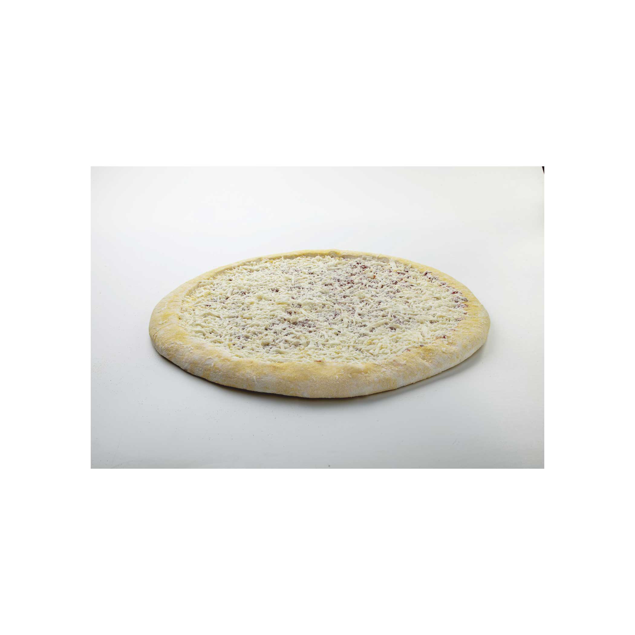 Product gallery 776432006