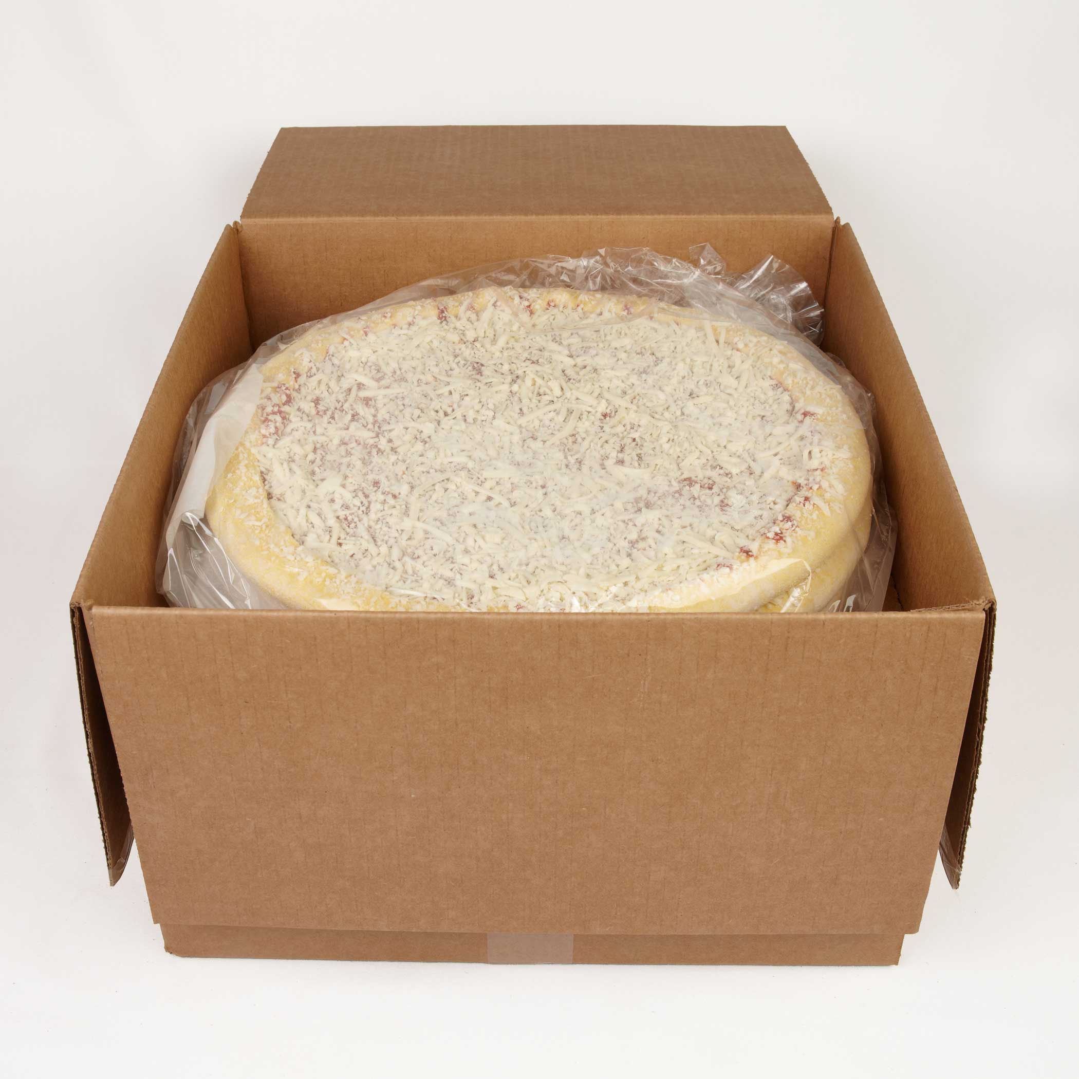 Product gallery 233228258