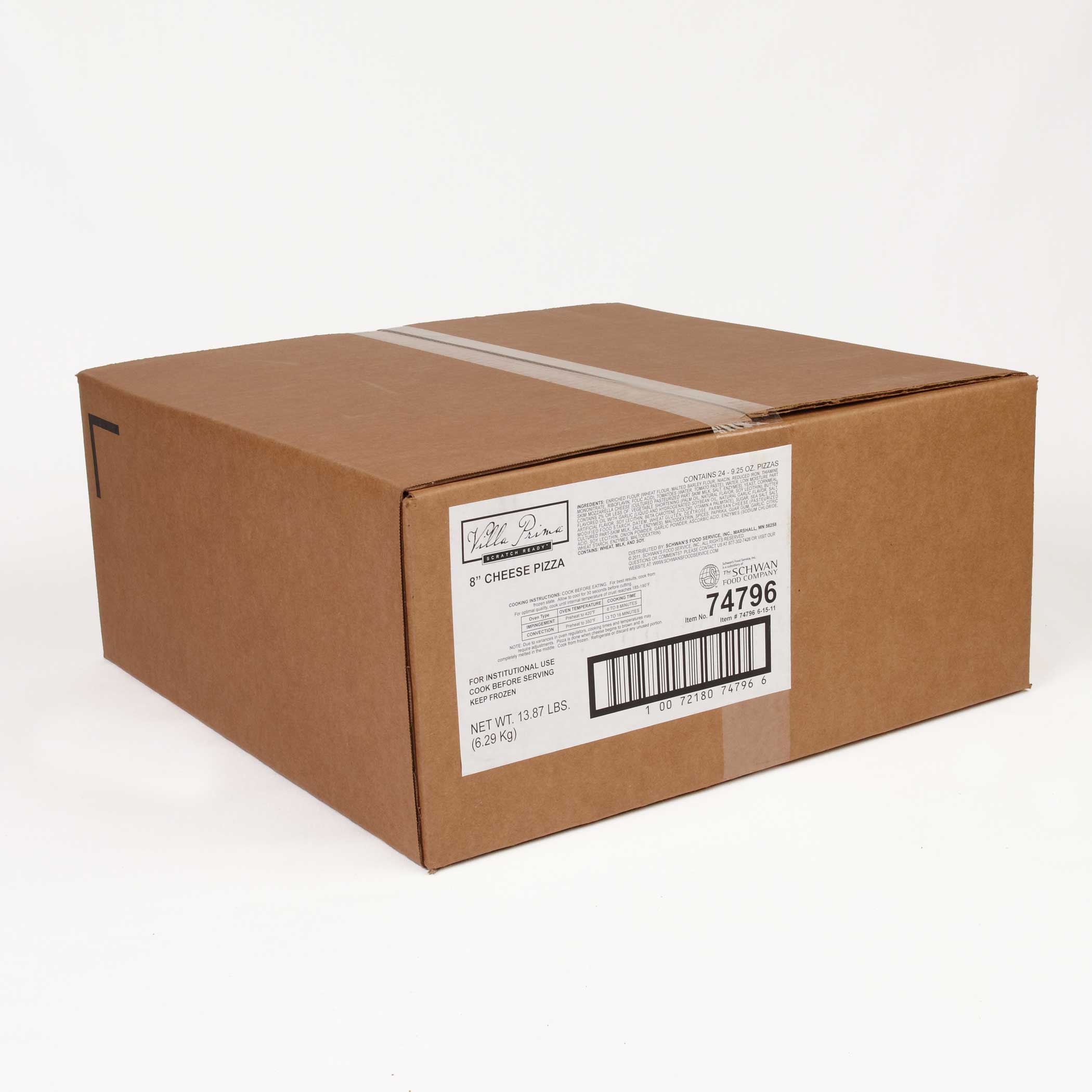 Product gallery 180299212