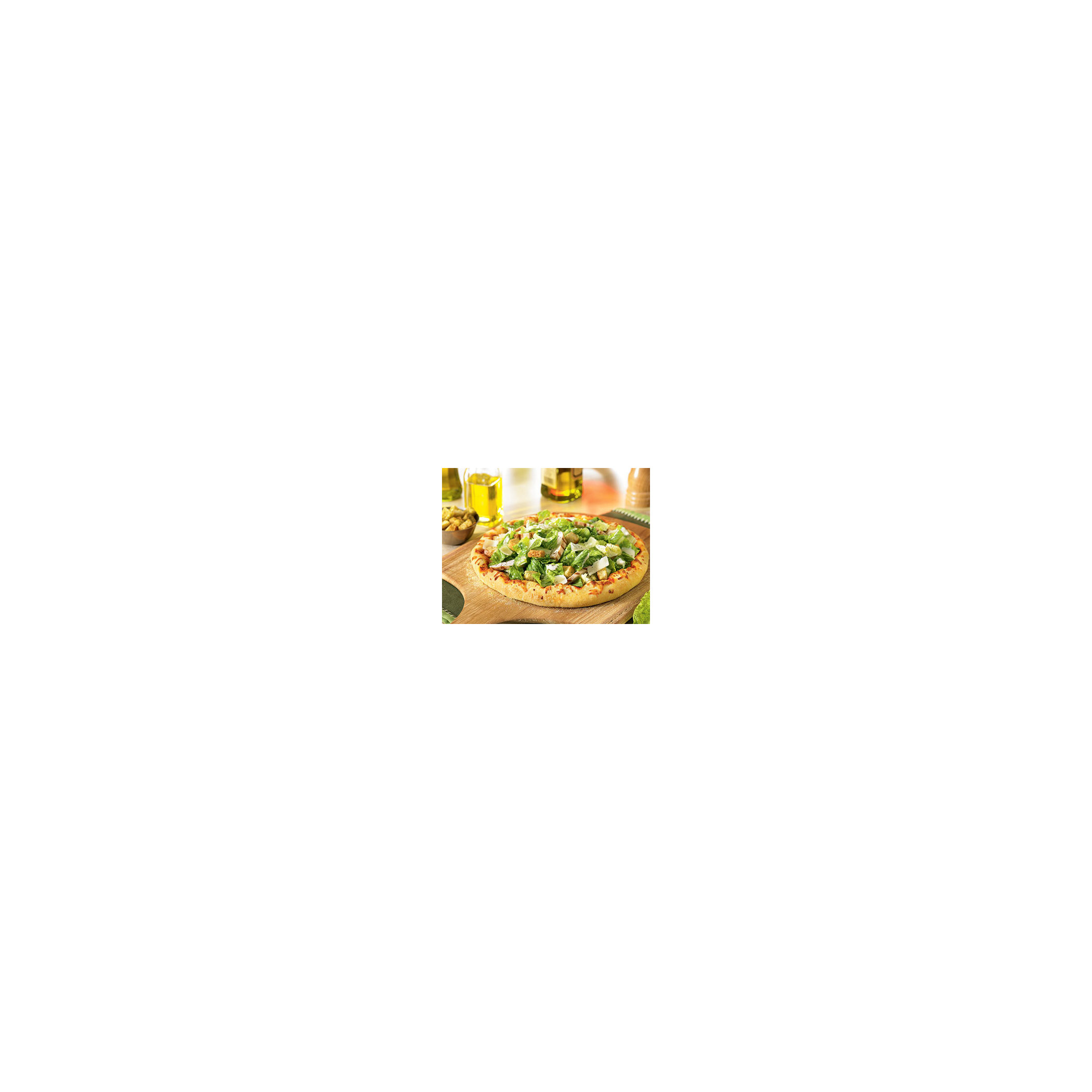 Product gallery 965278794