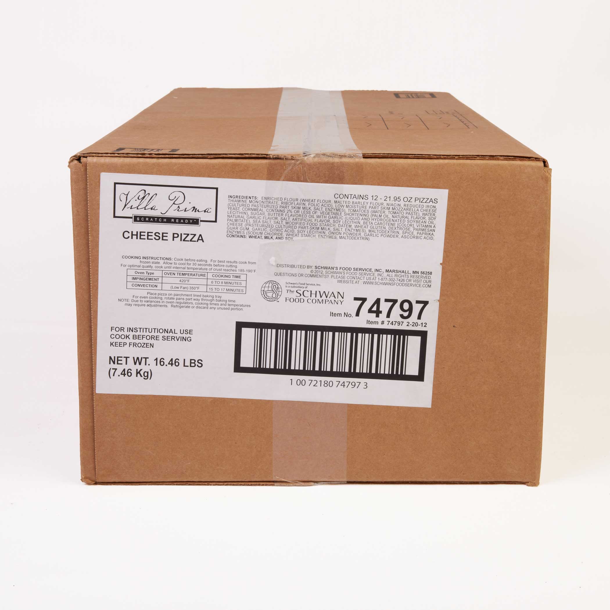 Product gallery 755398941