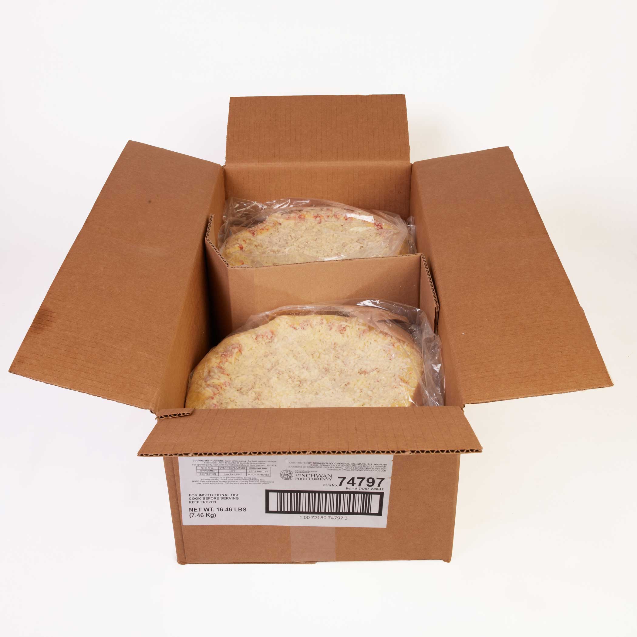 Product gallery 361476713