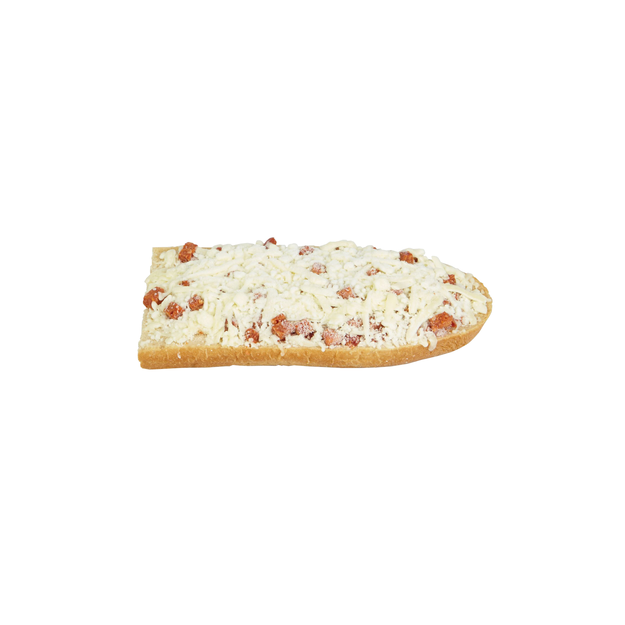 School Pizza Food Service Direct
