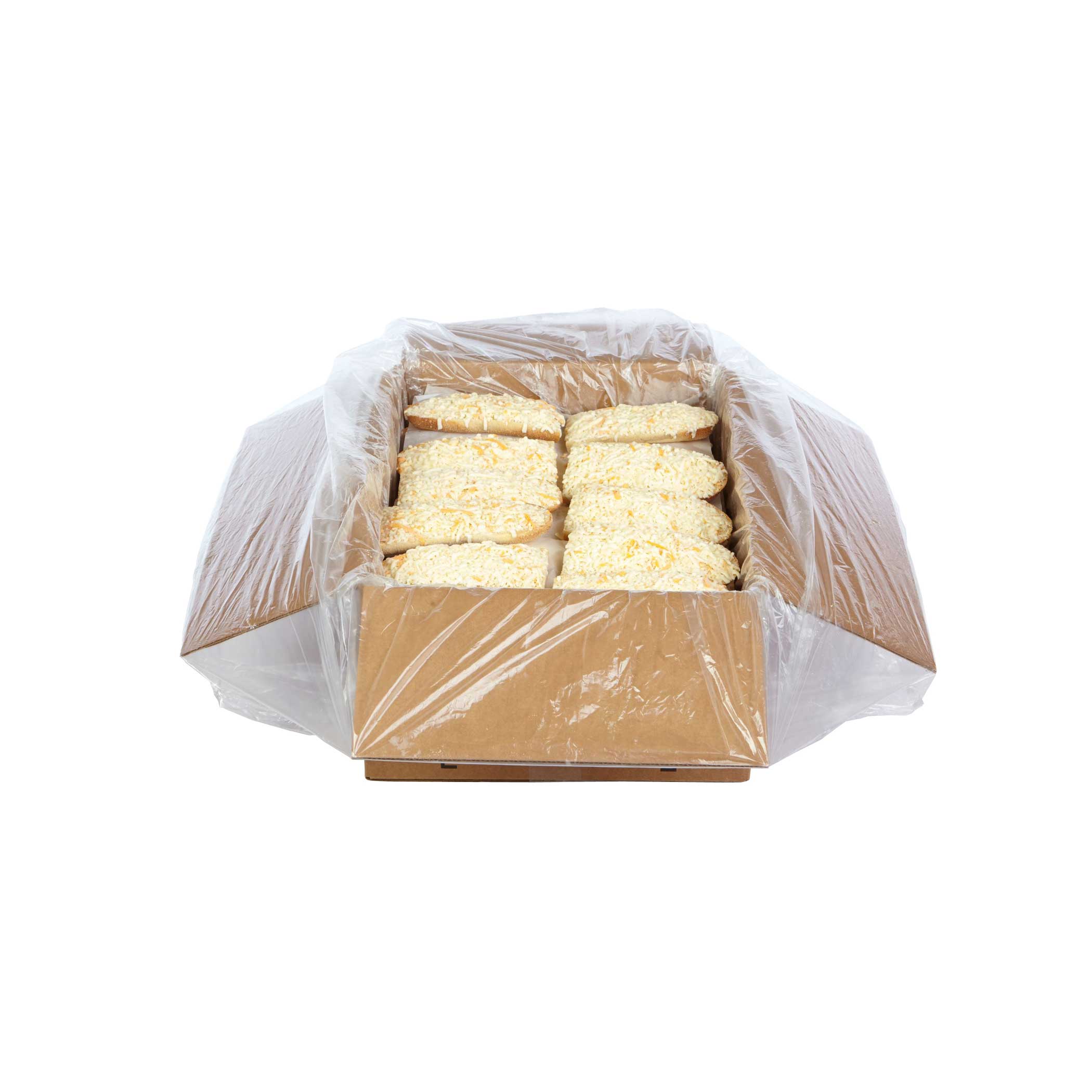 Product gallery 669149256