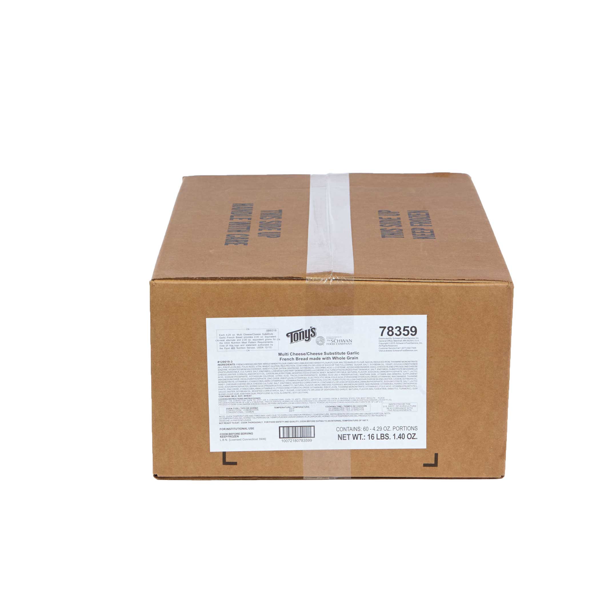 Product gallery 180989794
