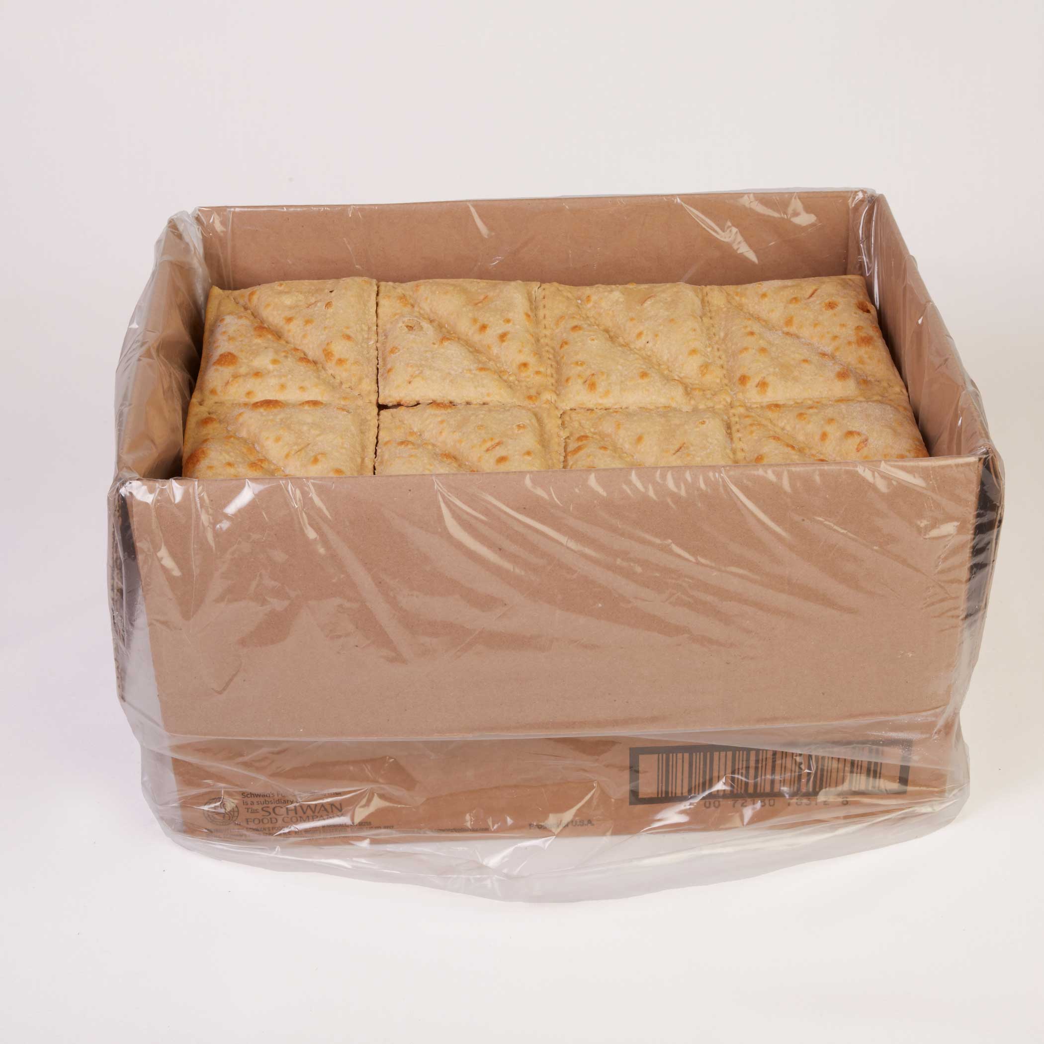 Product gallery 468689027