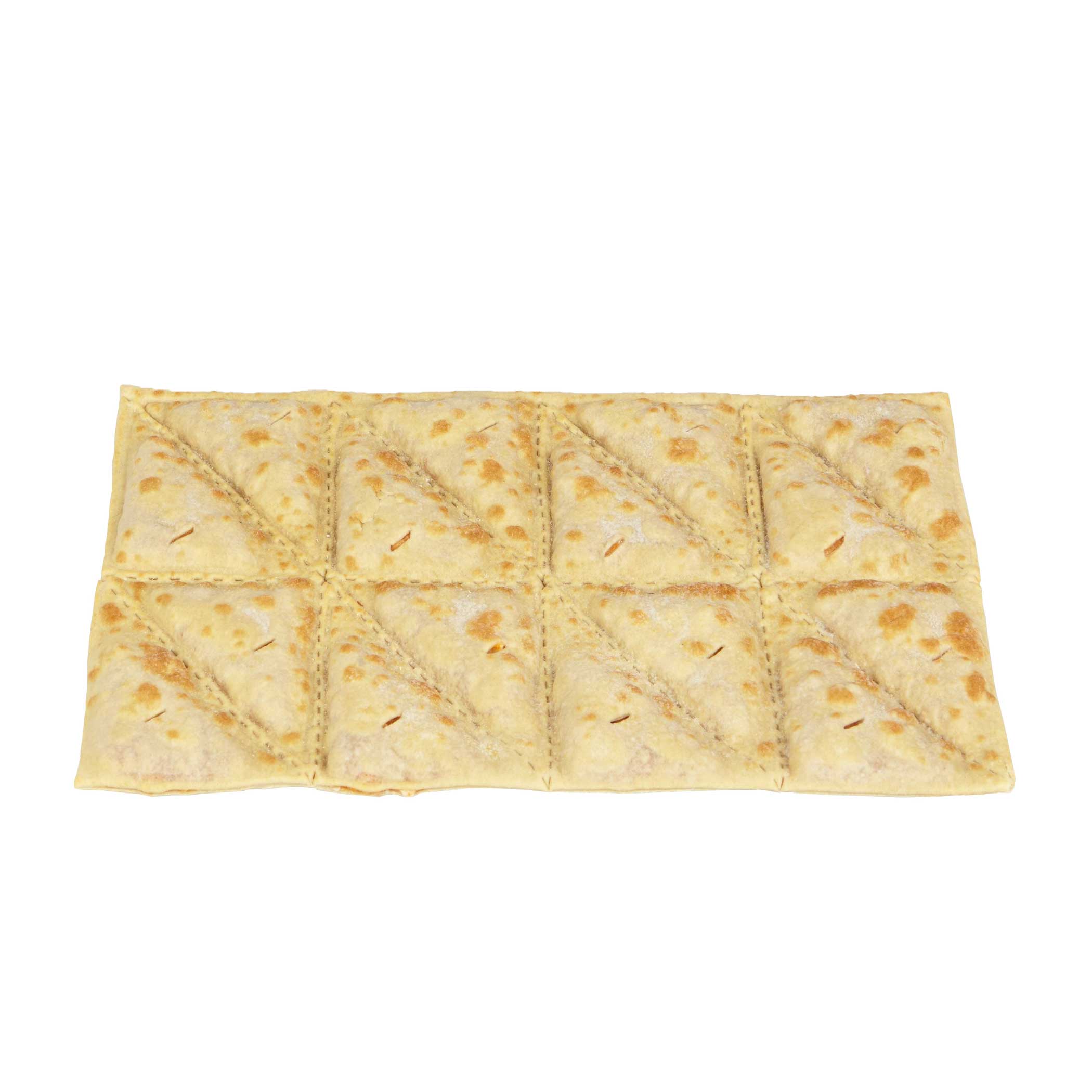 Product gallery 748701156