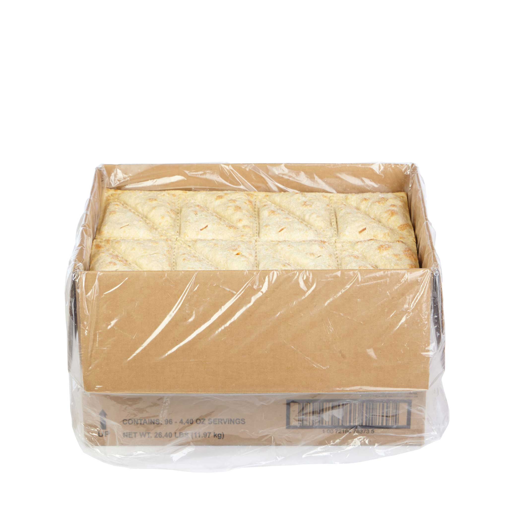 Product gallery 662484721