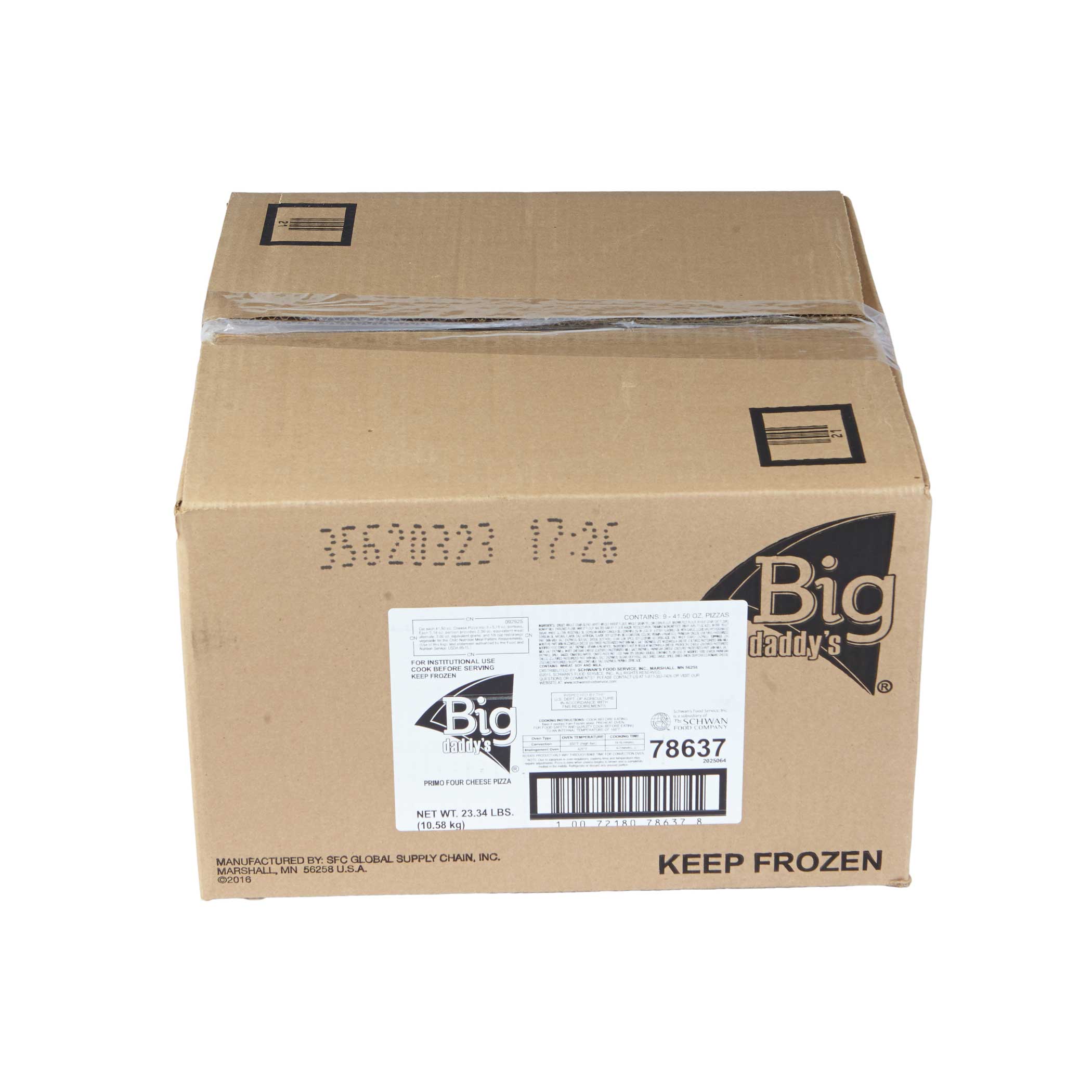 Product gallery 525042236