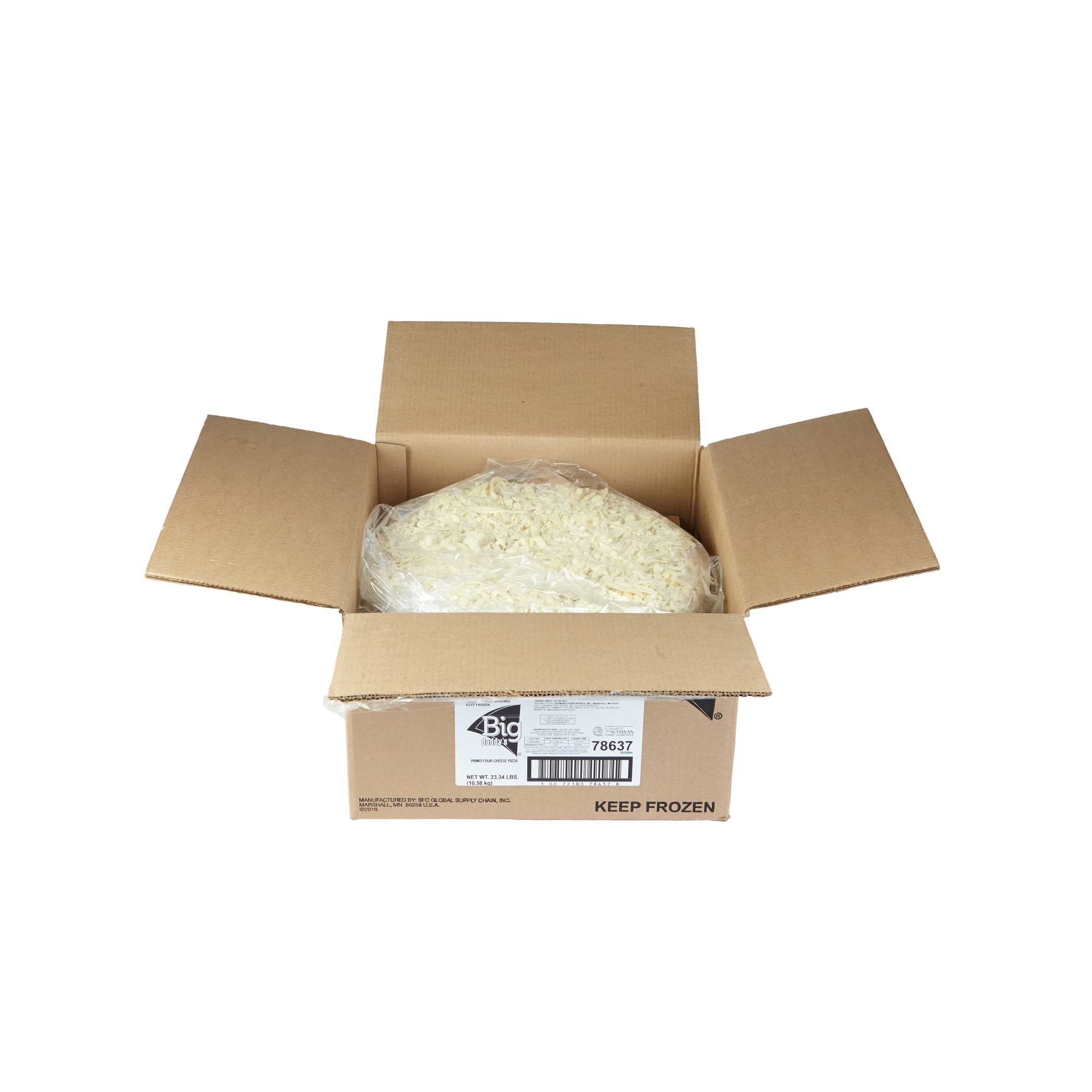 Product gallery 774032359