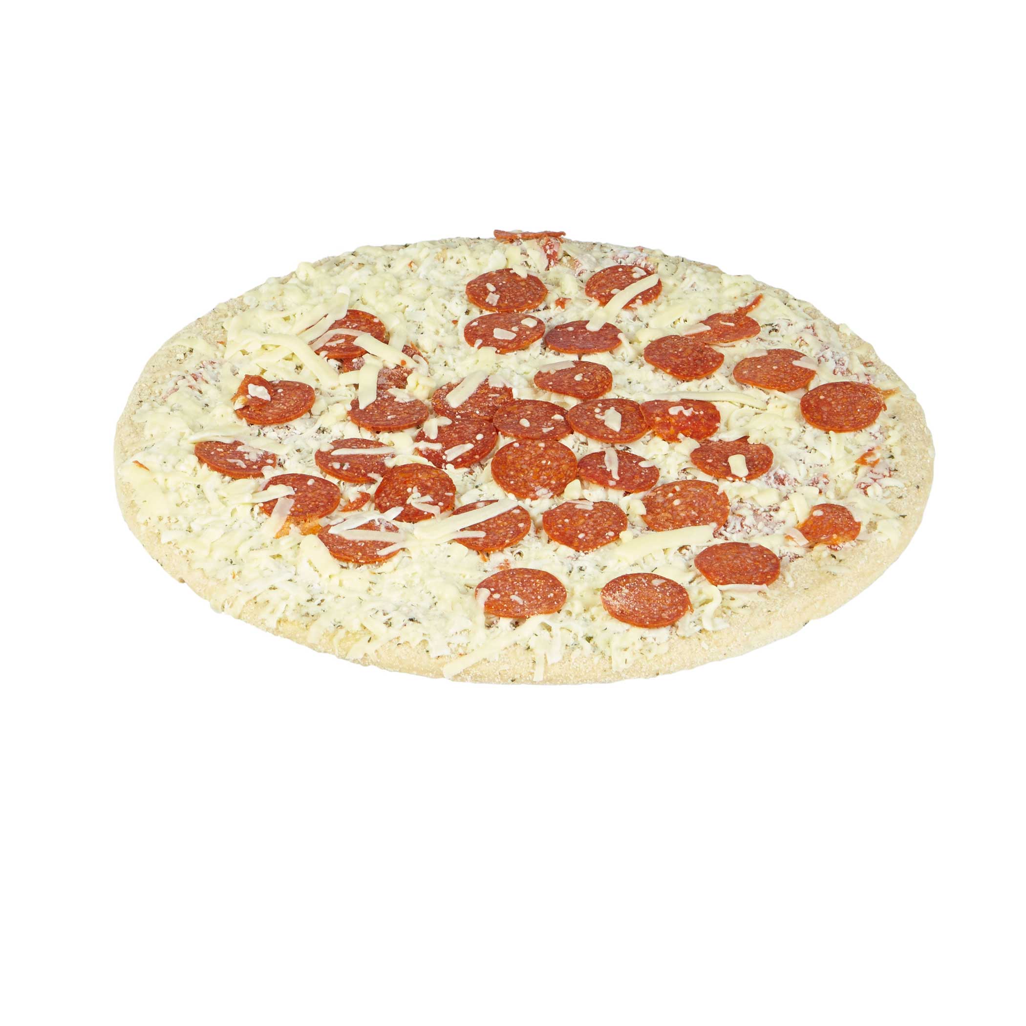 Product gallery 340144817