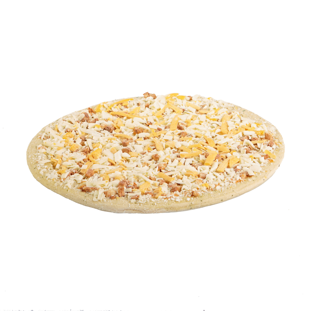 Big Daddys Primo Buffalo Chicken Pizza Case | FoodServiceDirect