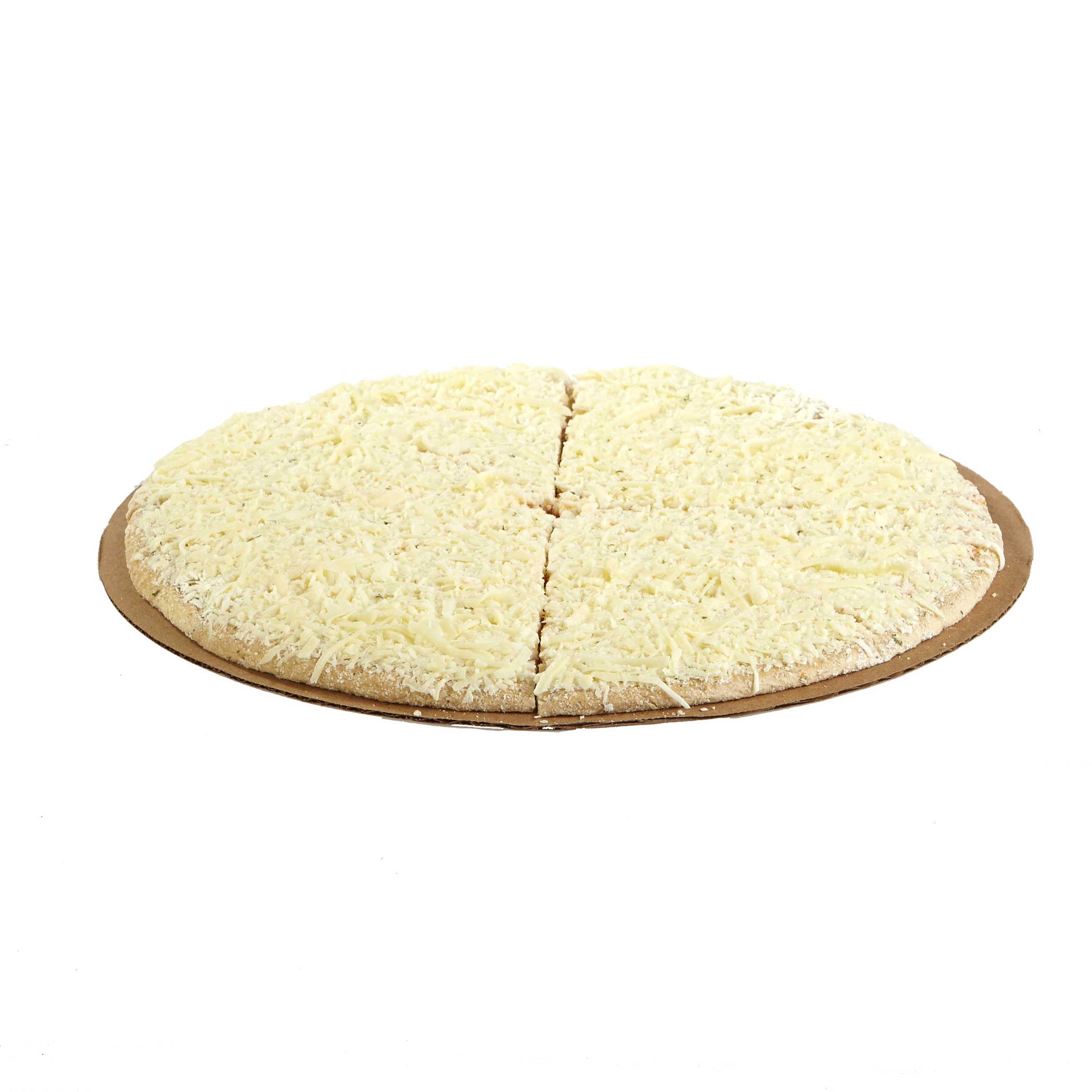 Product gallery 304492145